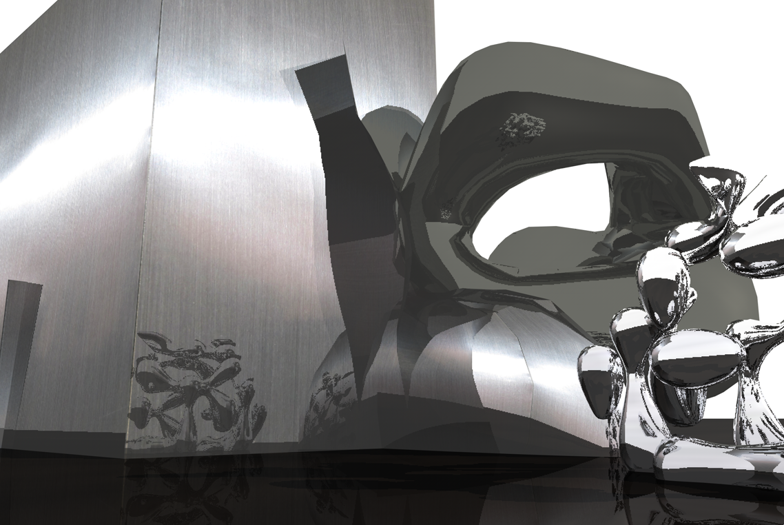 Антон Работнов