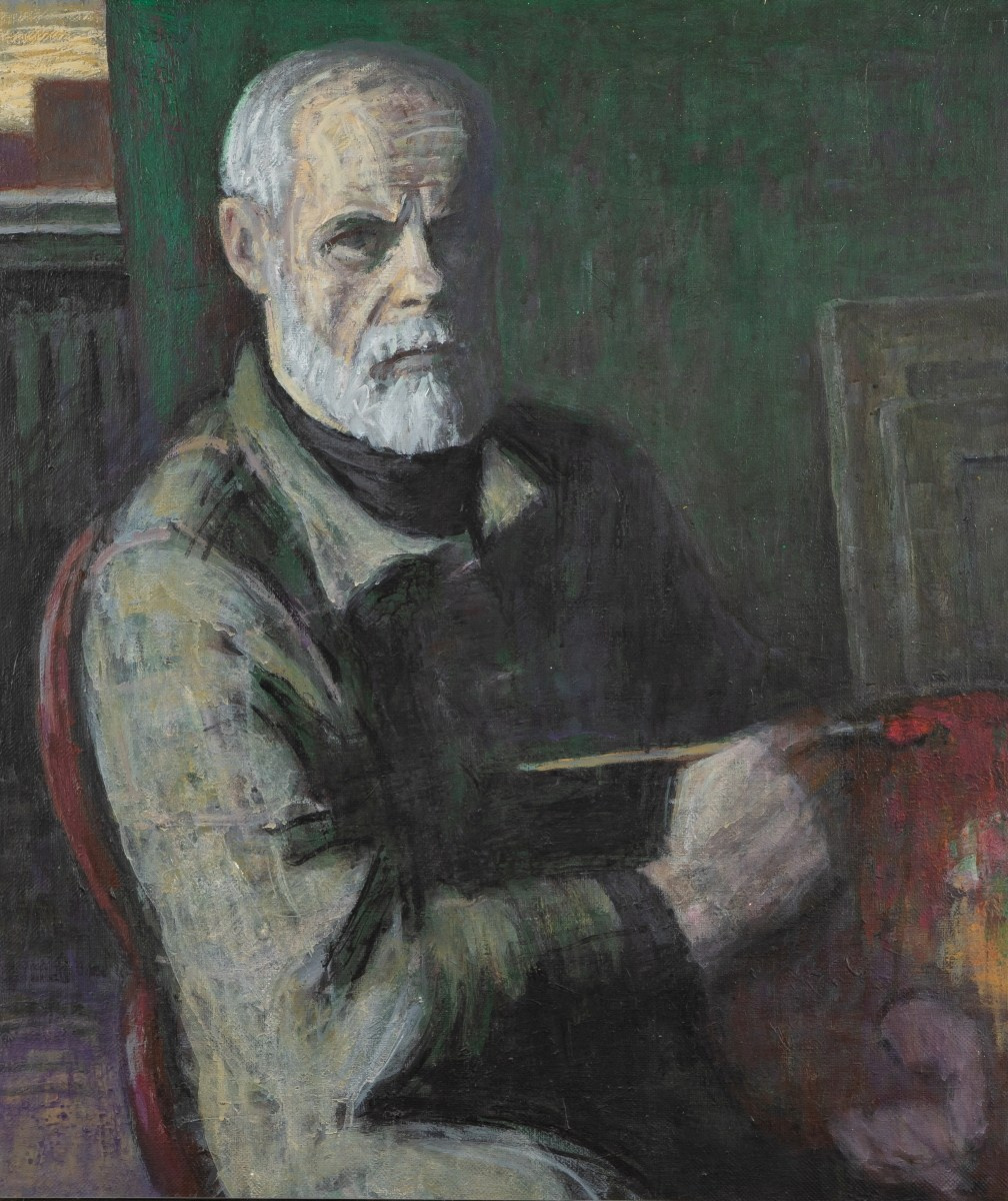 Профессиональная фотосъемка картин в Москве и Московской области. Фотостудия в Москве LUXARTPHOTO