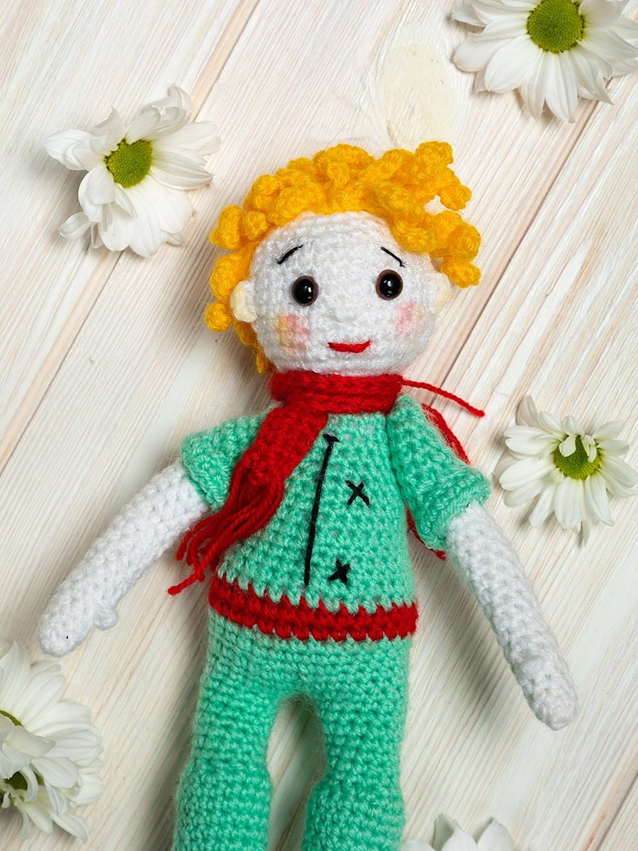 Профессиональная предметная фотосъемка игрушек в Москве и Московской области. Фотостудия в Москве LUXARTPHOTO