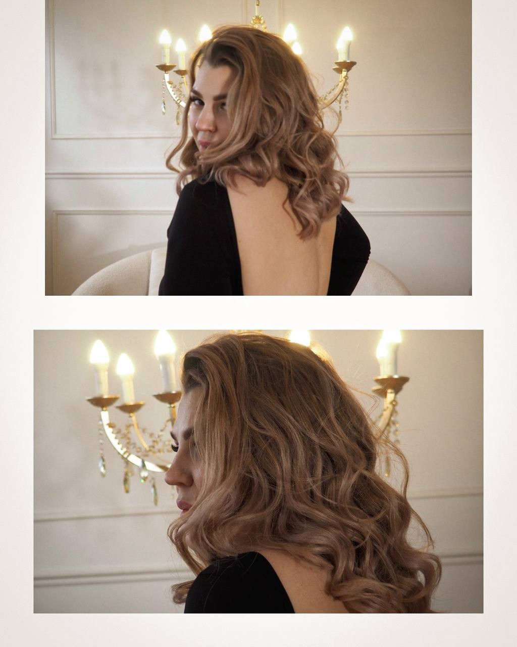 Индивидуальная фотосъемка. Photo-grachik