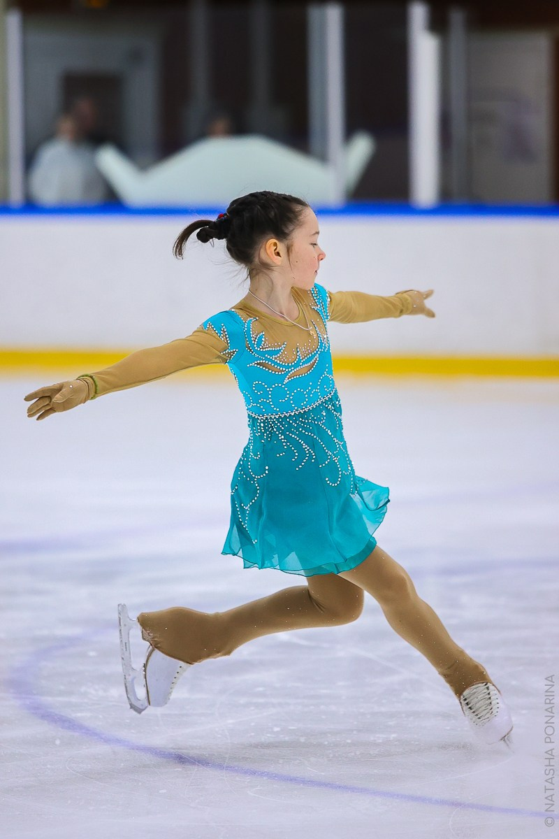 Шевченко Таисия ПП