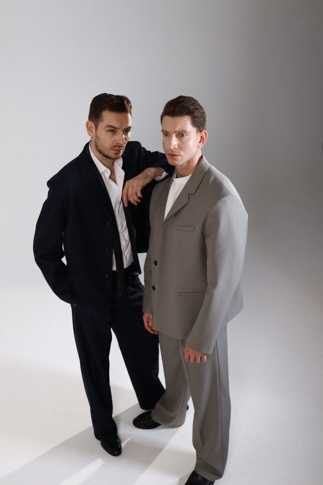 Предметная, каталог. Ваш универсальный фотограф Евгения Дунаевская