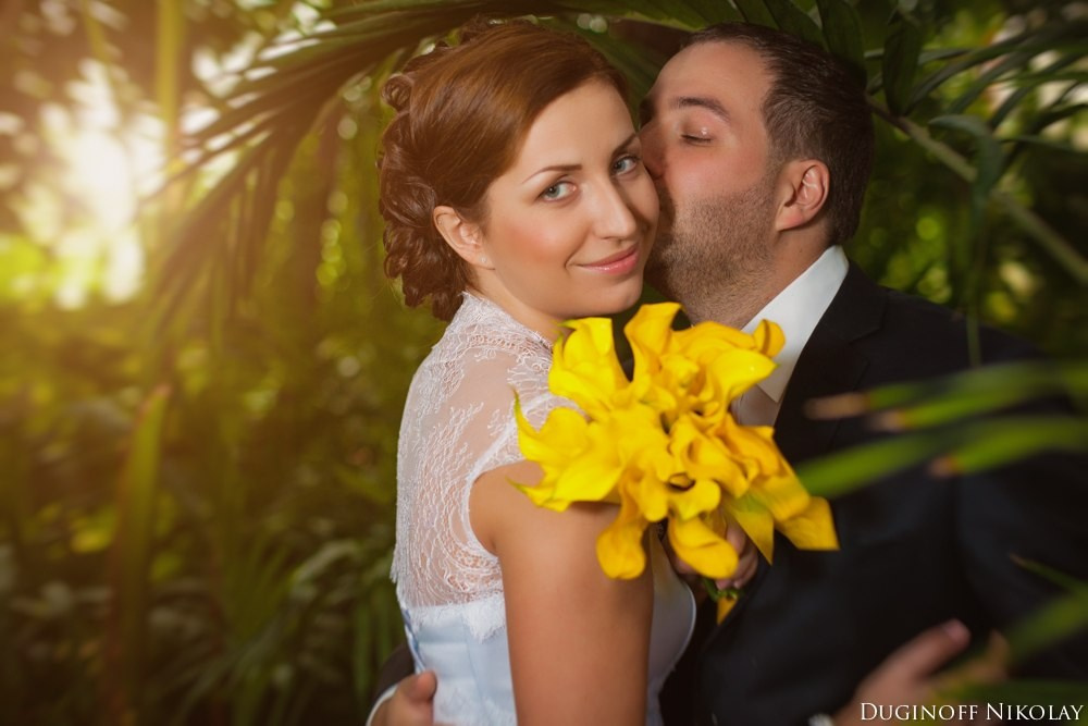 Свадебный фотограф Дугинов Николай | Екатеринбург. Профессиональный фотограф Дугинов Николай | Екатеринбург