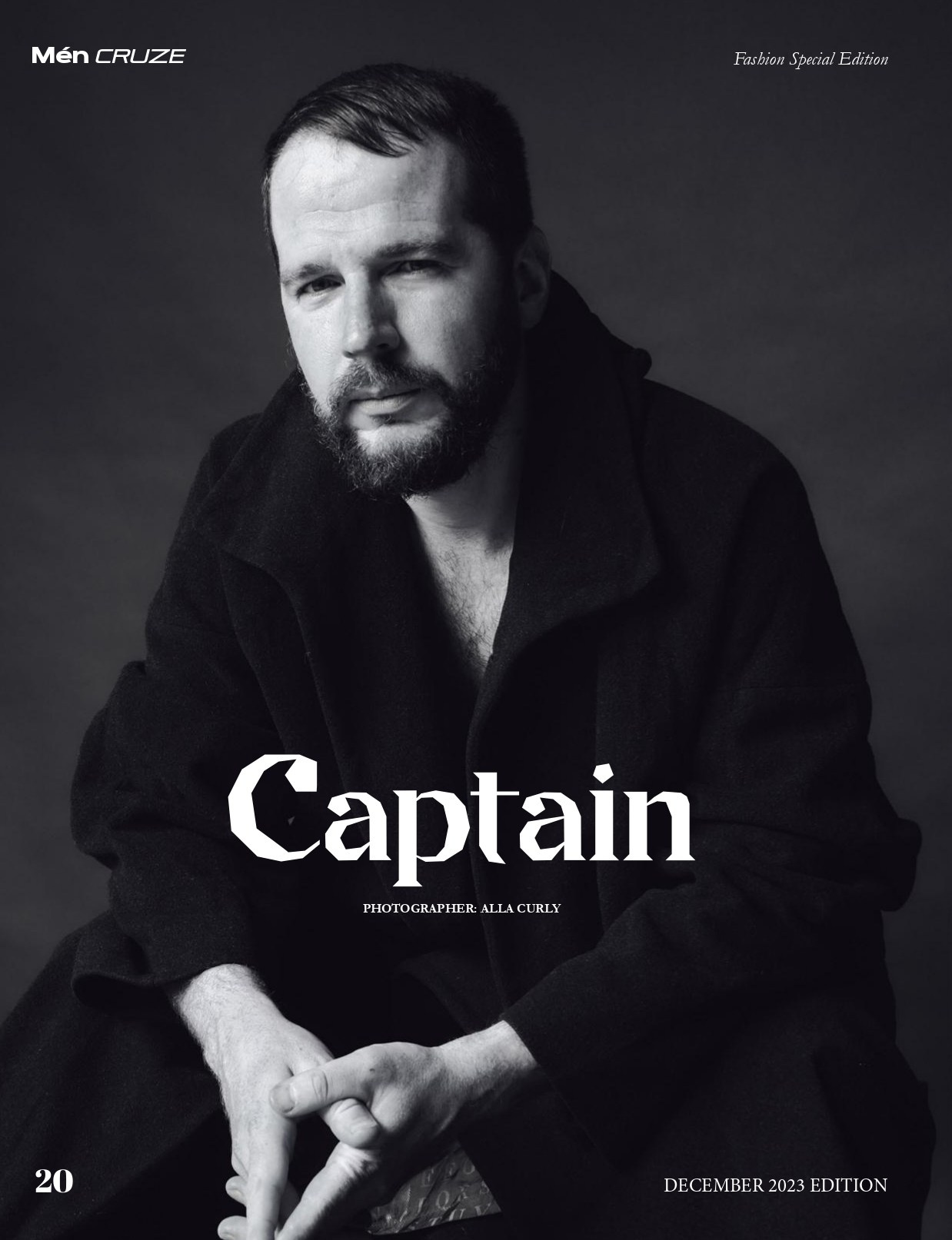 Публикации. Кучерявая || Фотограф || Самара·Питер·Москва