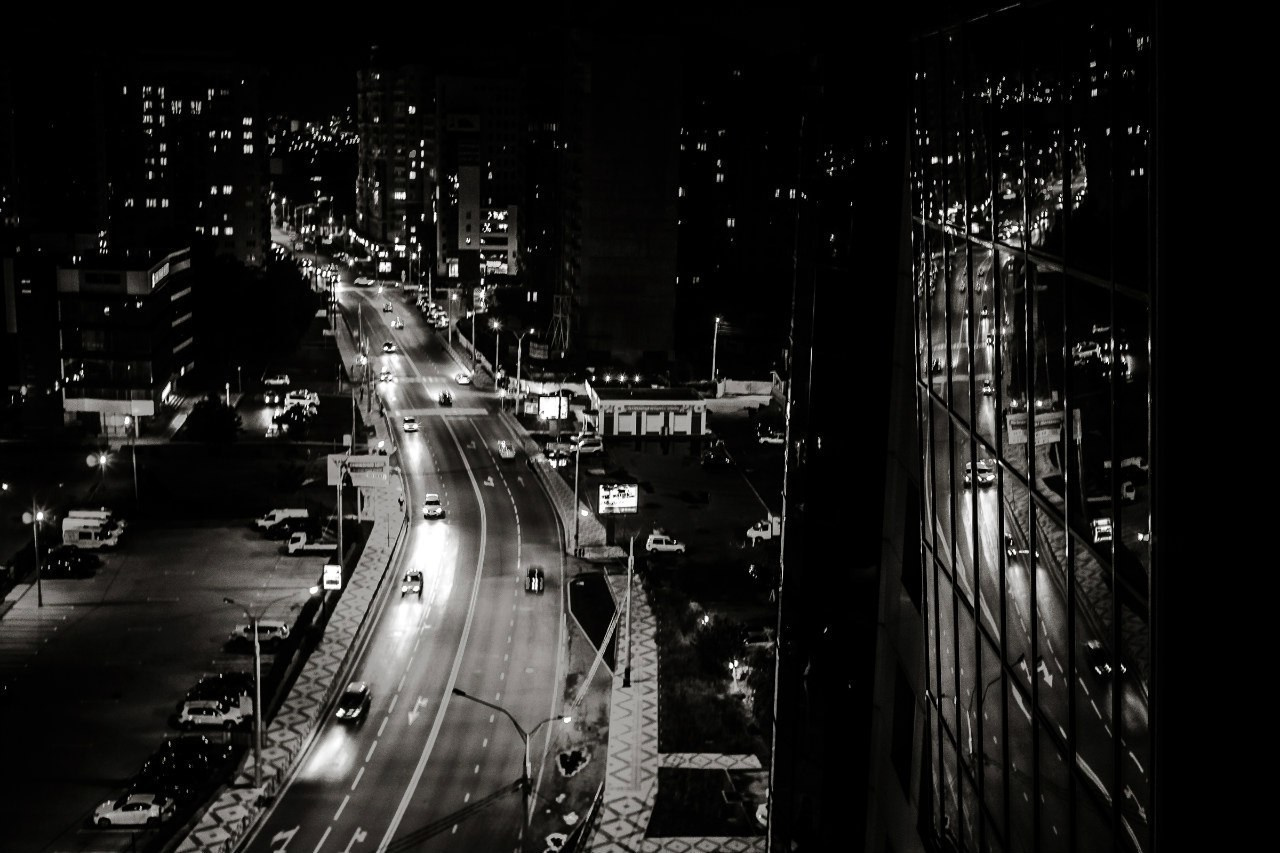 Фотосъемка Сочи по доступным ценам. Свадебный фотограф в Абхазии, Сухум, Гагра, Сочи