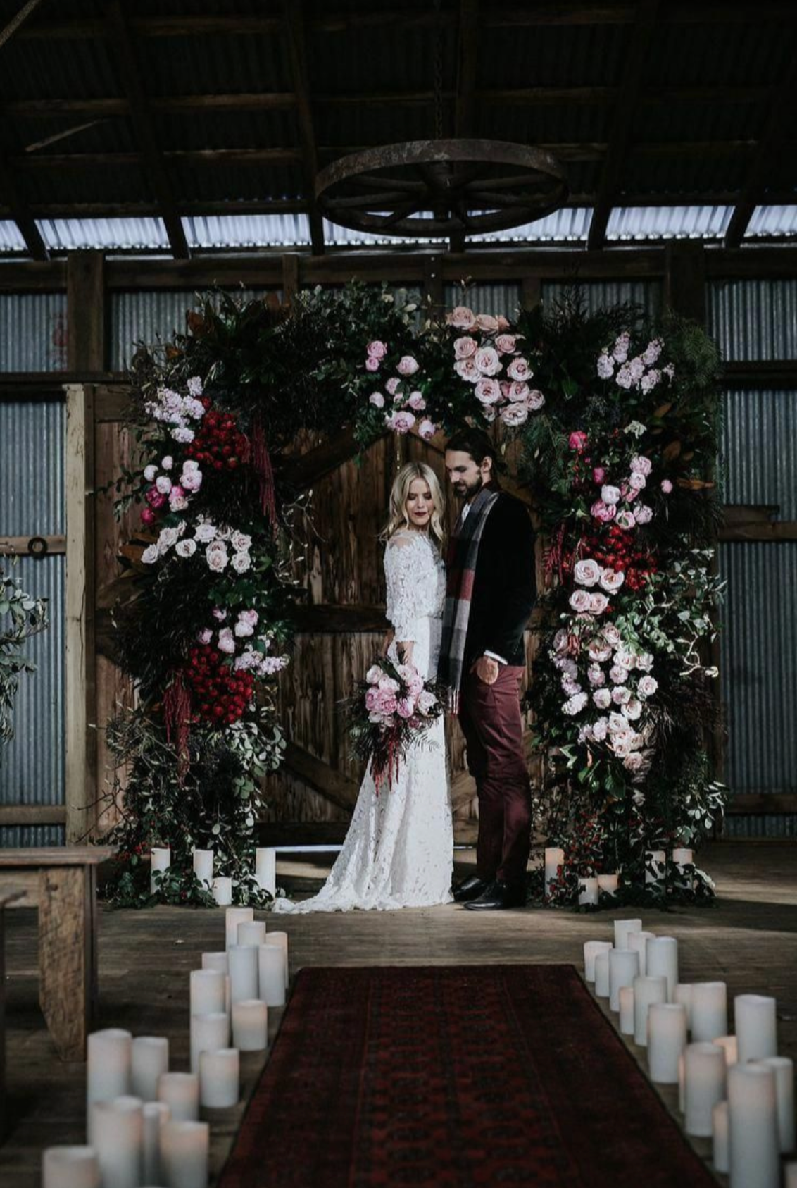 Свадьба зимой. Свадебный фотограф/видеограф Краснодар, Сочи, Волгоград, Москва, 8 937 693 00 80