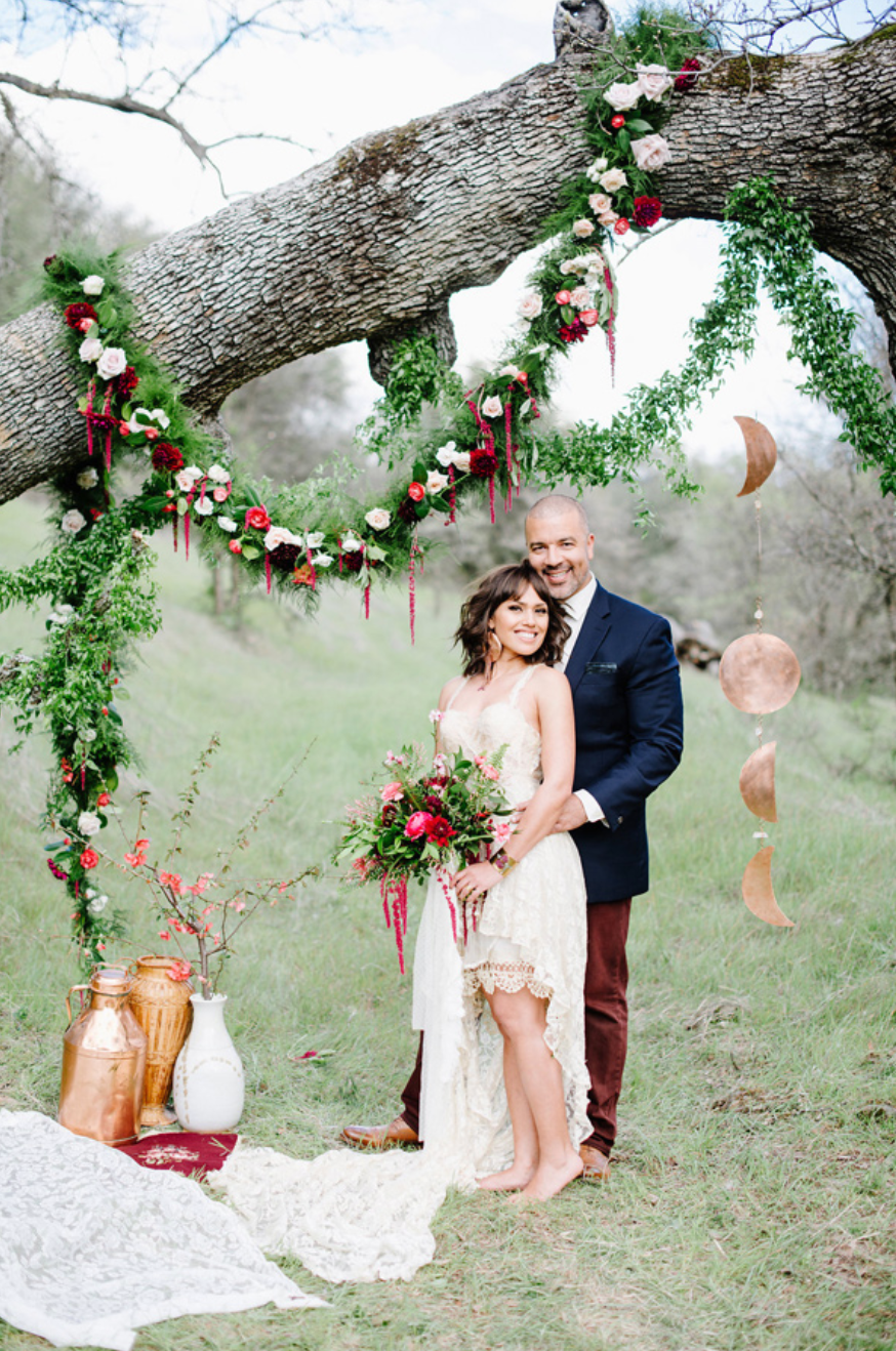 Какие бывают свадьбы?. Свадебный фотограф/видеограф Краснодар, Сочи, Волгоград, Москва, 8 937 693 00 80