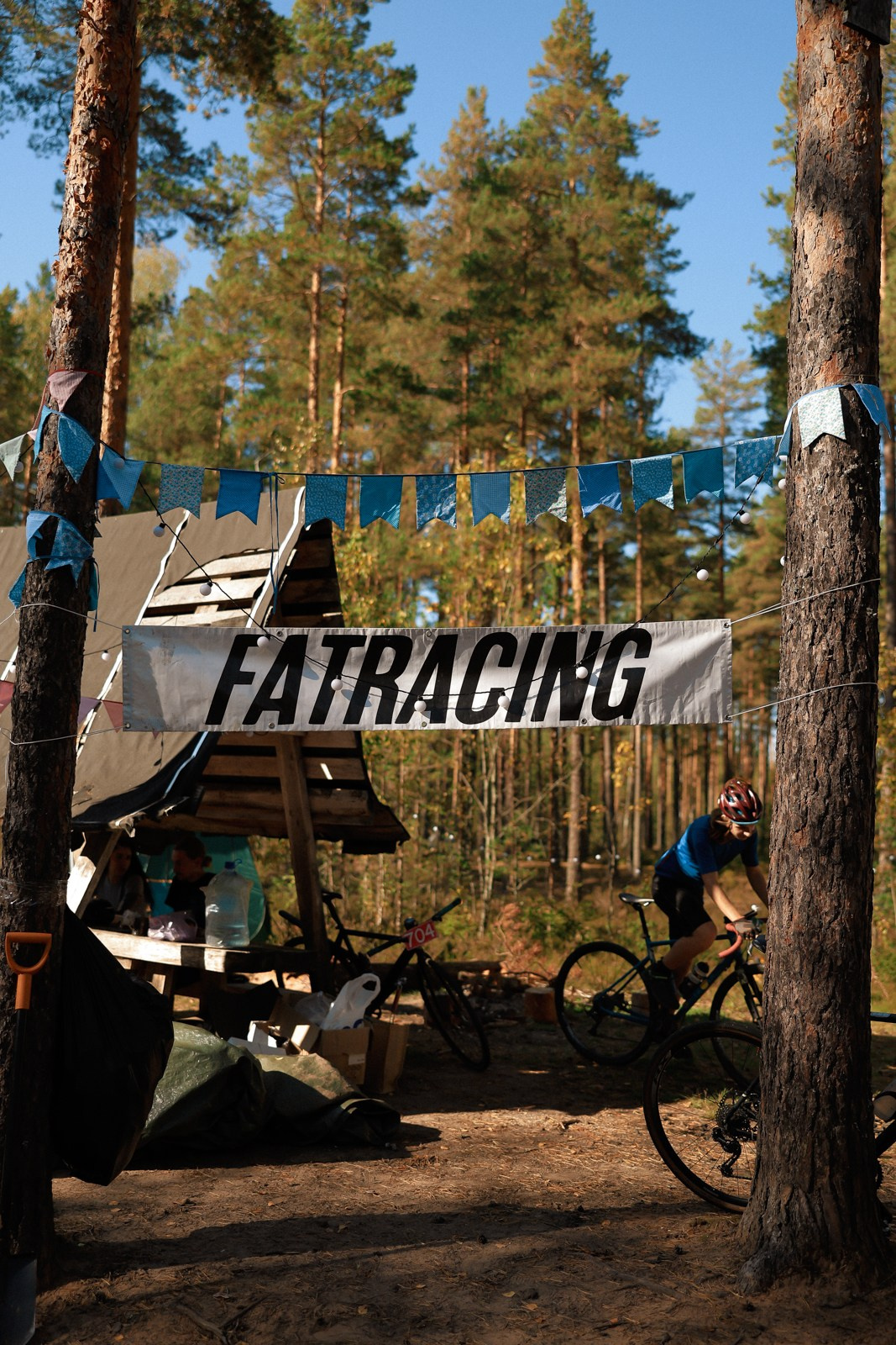 /РЕПОРТАЖ/ Велогонка «Вяломарафон» 2023. Свадебный фотограф Великий Новгород Станислав Кособудский
