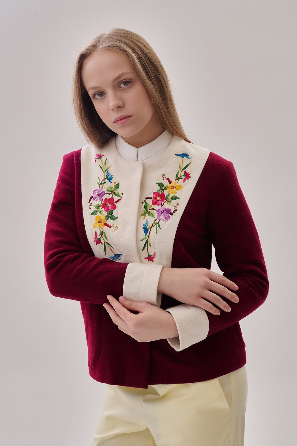 РУССКОЕ ДОРОГО — локальный бренд. Портретный фотограф в Санкт-Петербурге