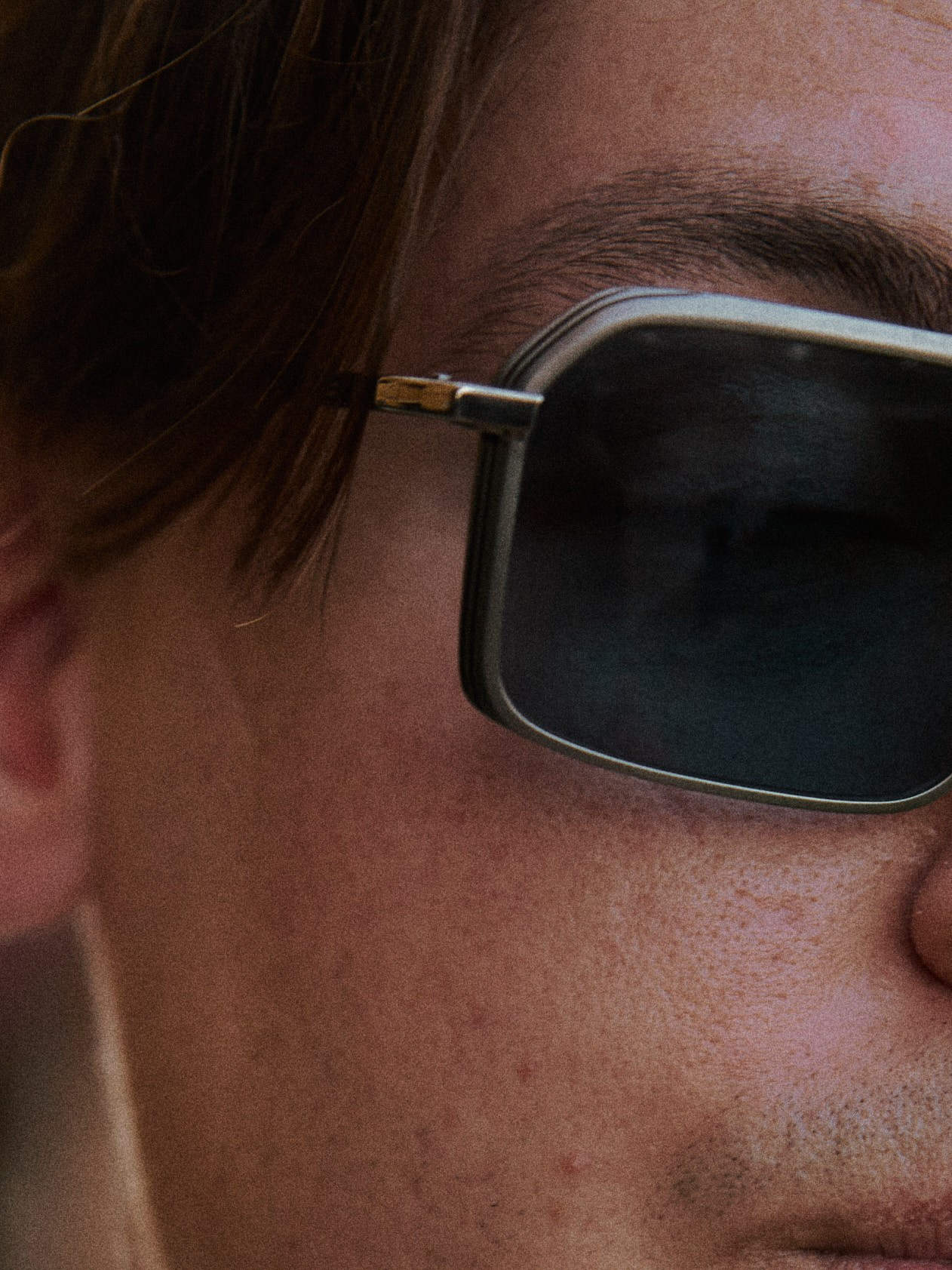 Max. Jorgis — фотограф в Хургаде / обучение фотографии