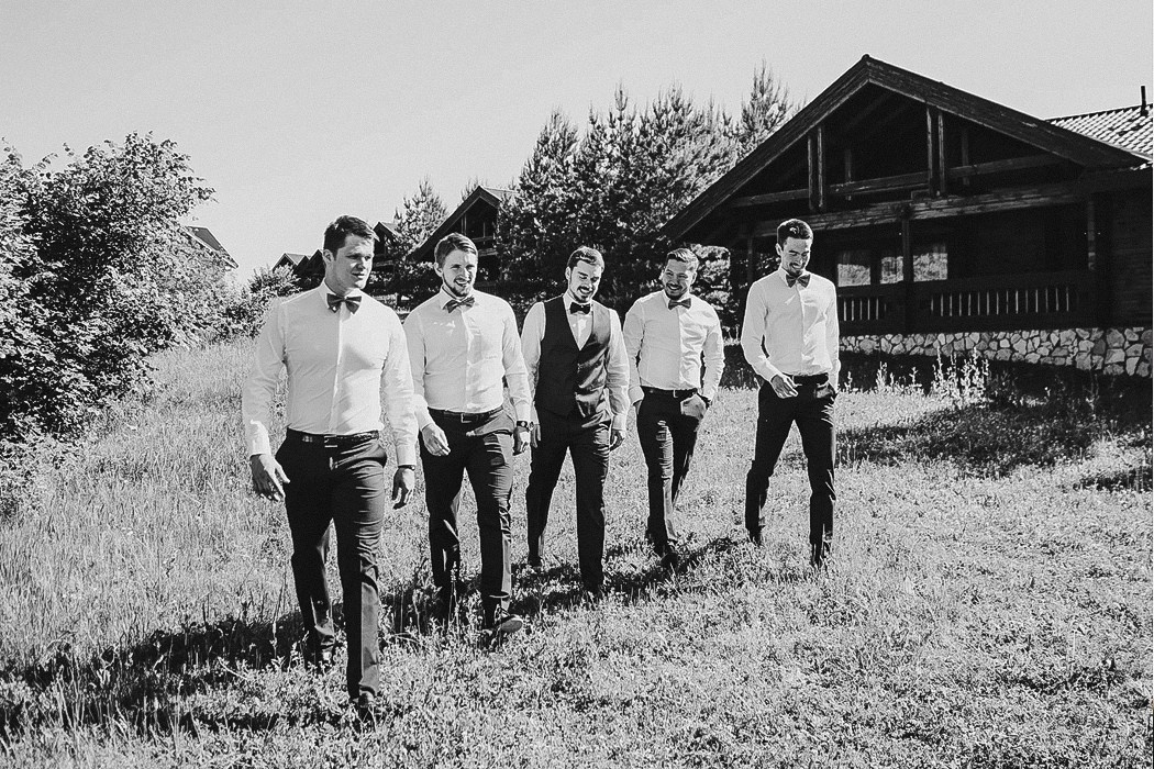 Wedding. El fotógrafo de bodas Andrei Andryukhov en Valencia