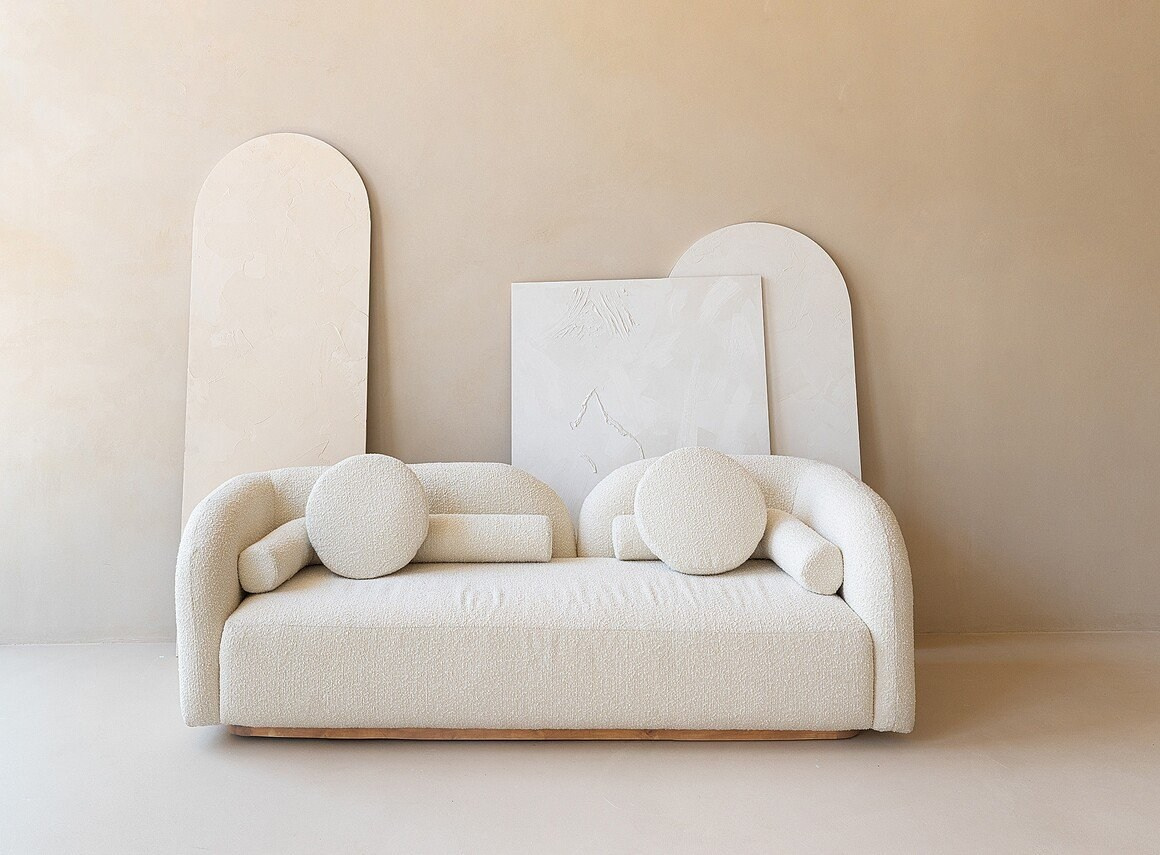 Лучшие фотостудии Москвы для творческих и семейных фотосессий