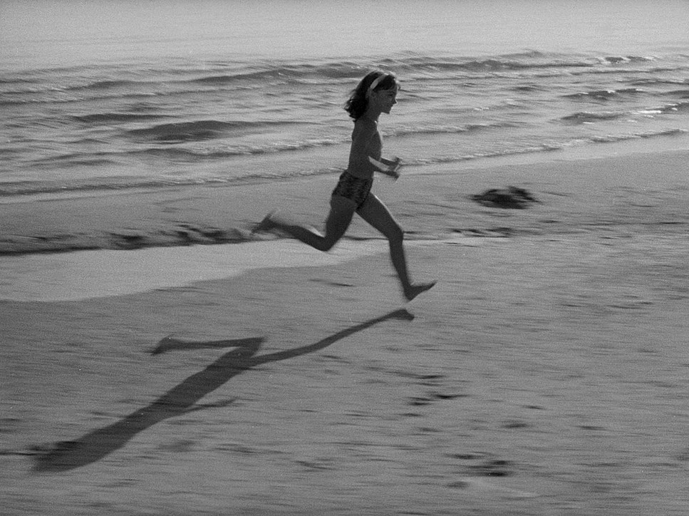 Color Theory. TENZO | Creative Producer / Art Director