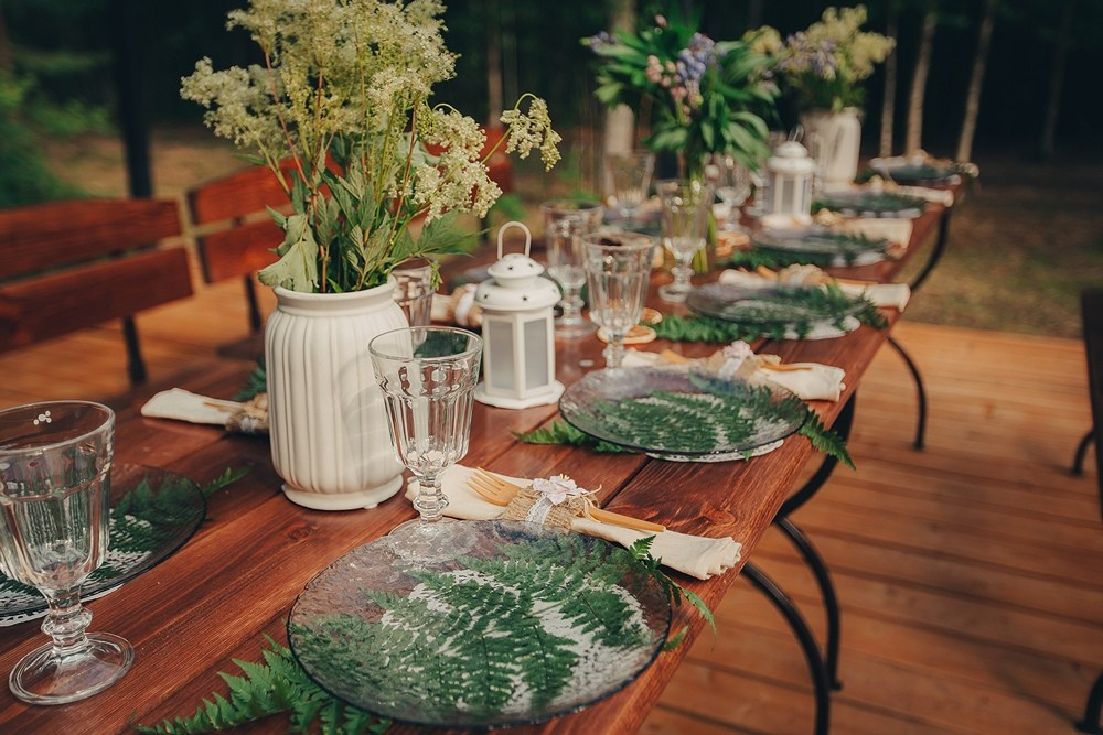 Контент-съёмка для базы отдыха. Фотограф Евгения Мальцева, Архангельск