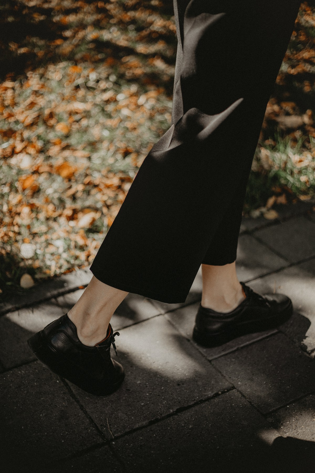 Катя — по улицам города N. Семейный фотограф Новороссийск, Анапа, Геленджик — Юлия Давыдова