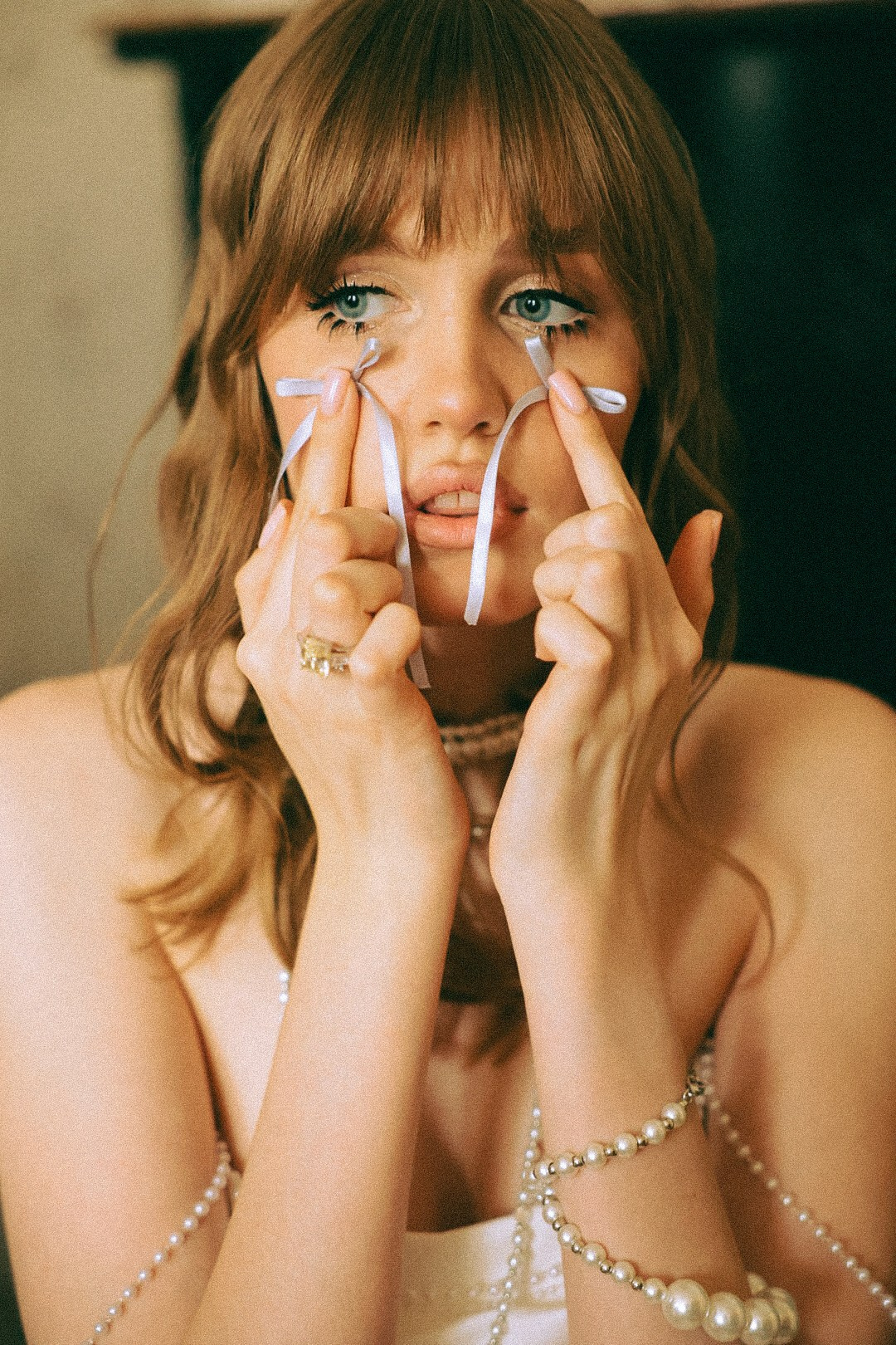 Лена. Фотограф Нижний Новгород