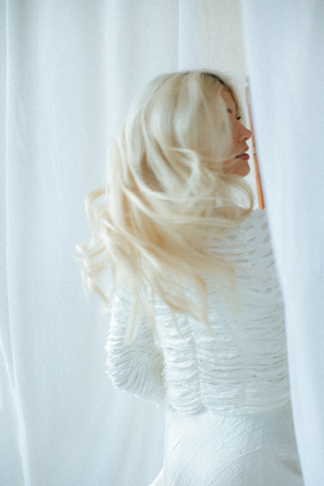 Настя. Фотограф Нижний Новгород