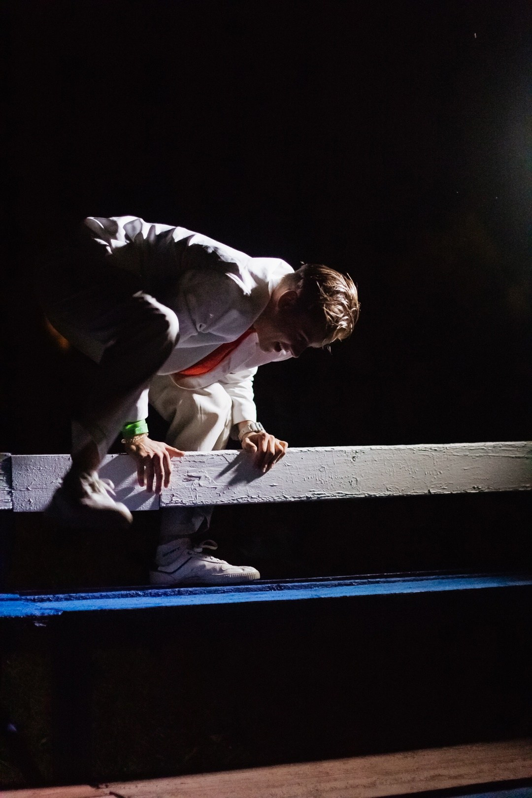 Третьякова. Романова Александра фотограф в Москве