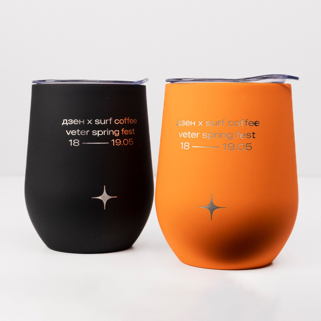 Коллаборация дзен, surf coffee и veter spring fest. Романова Александра фотограф в Москве