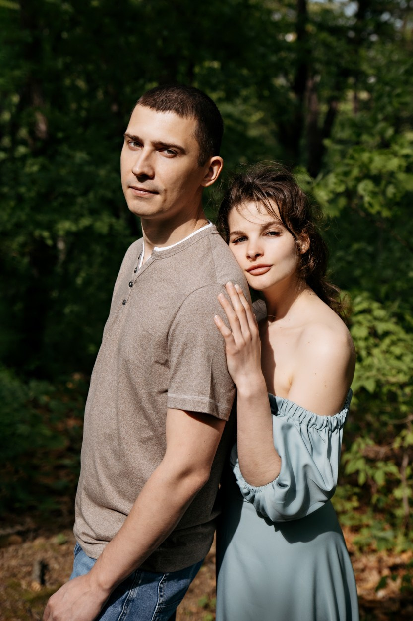 Фотосъёмка пары. Love story. Арт-фотограф. Фотосъемка, авторские принты для интерьера