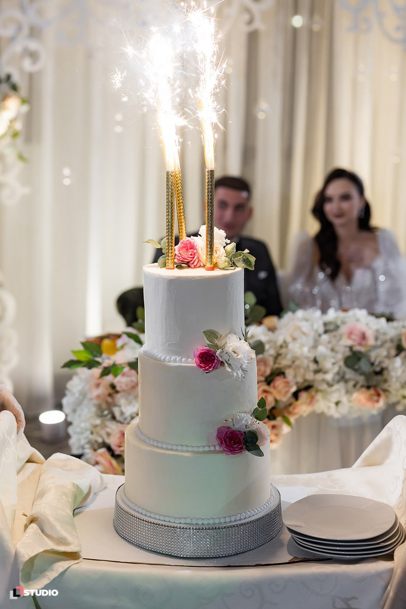 Валерий и Елизавета 2022. Фотограф Соловьев Денис в Московской и Владимирской области