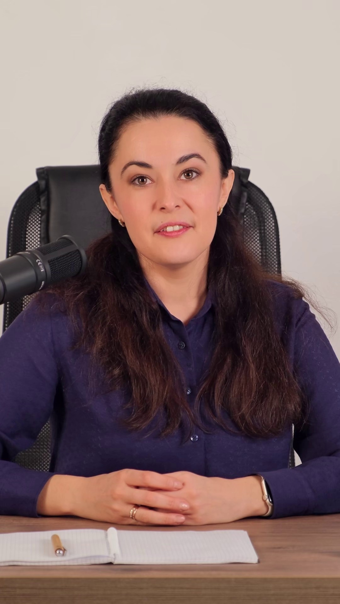 Видеограф для бизнеса и экспертов в Зеленограде | Юрий Глинкин