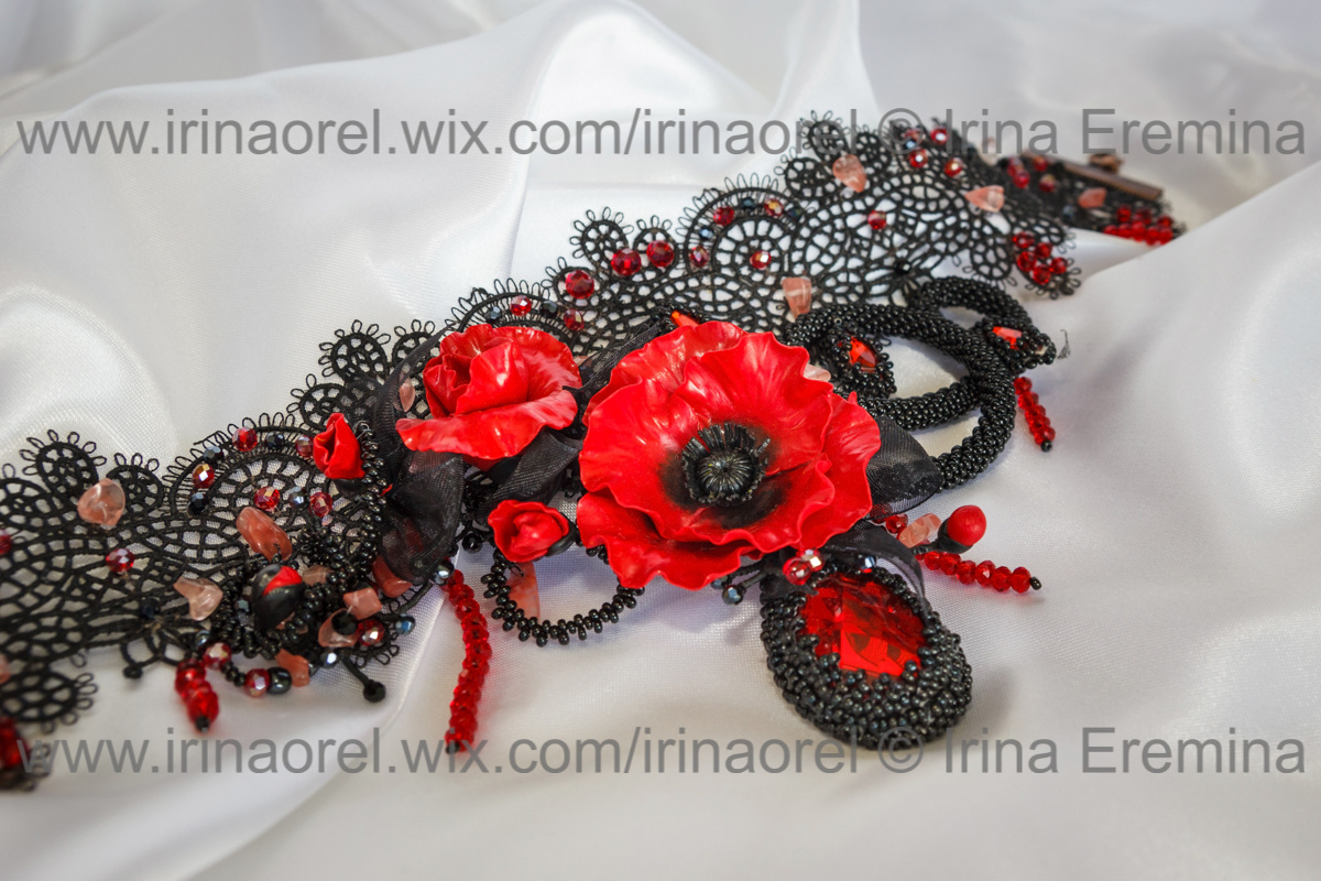 Object photoshooting. Профессиональный семейный и детский фотограф в Измире Ирина Эрон