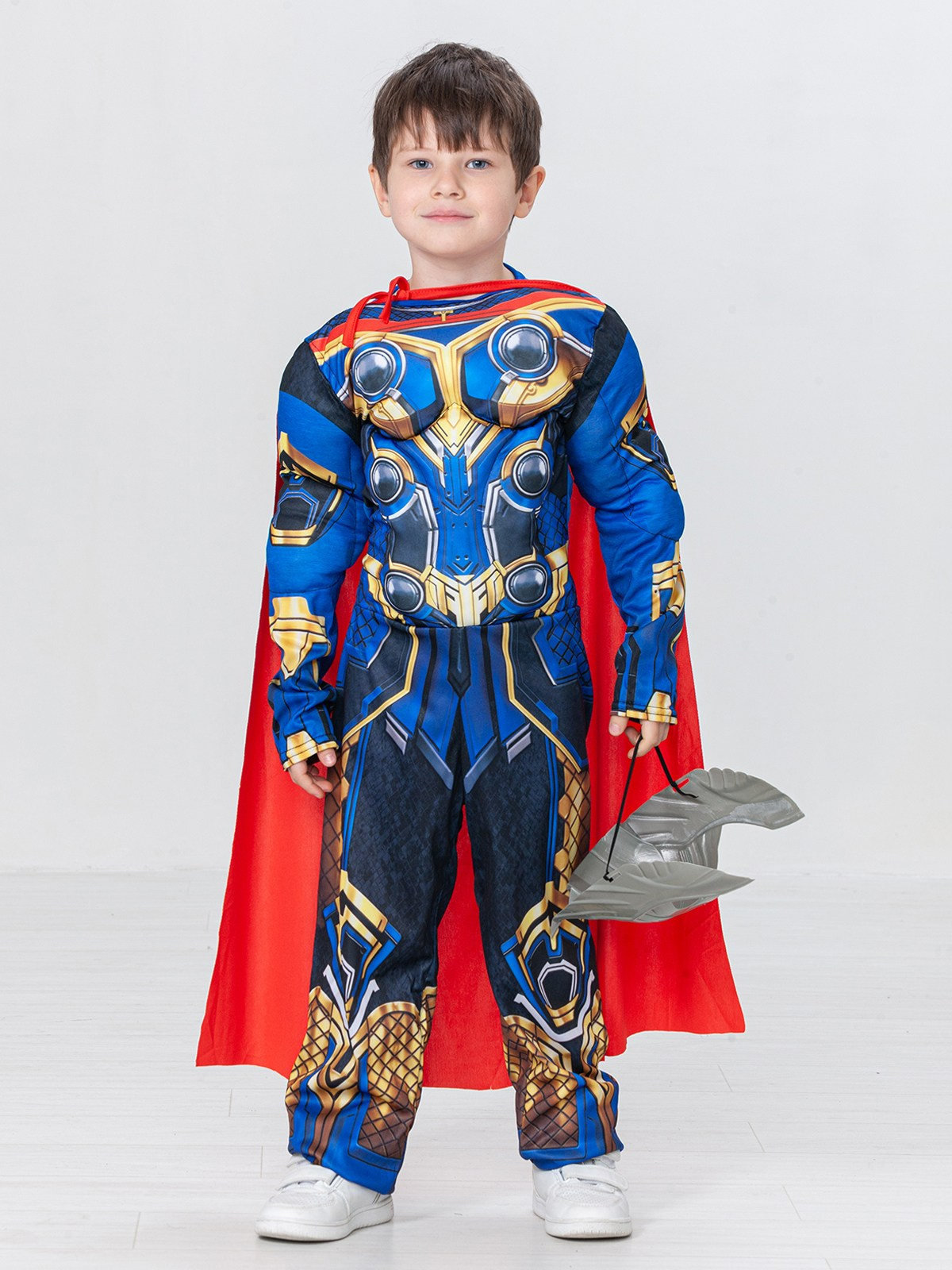 Предметная фотосъемка Москва. Михаил Папулян, каталожная съемка. Сборные фотосъёмки в Москве. фотосессии одежды.фотограф