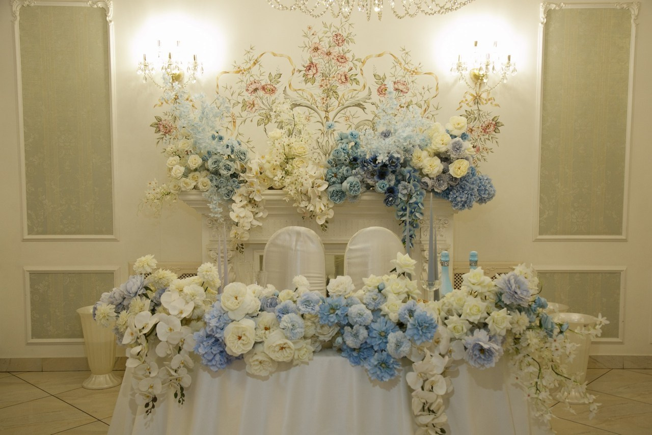 Отзывы. Свадебный и семейный фотограф в Ростове-на-Дону Кирилл Дементьев