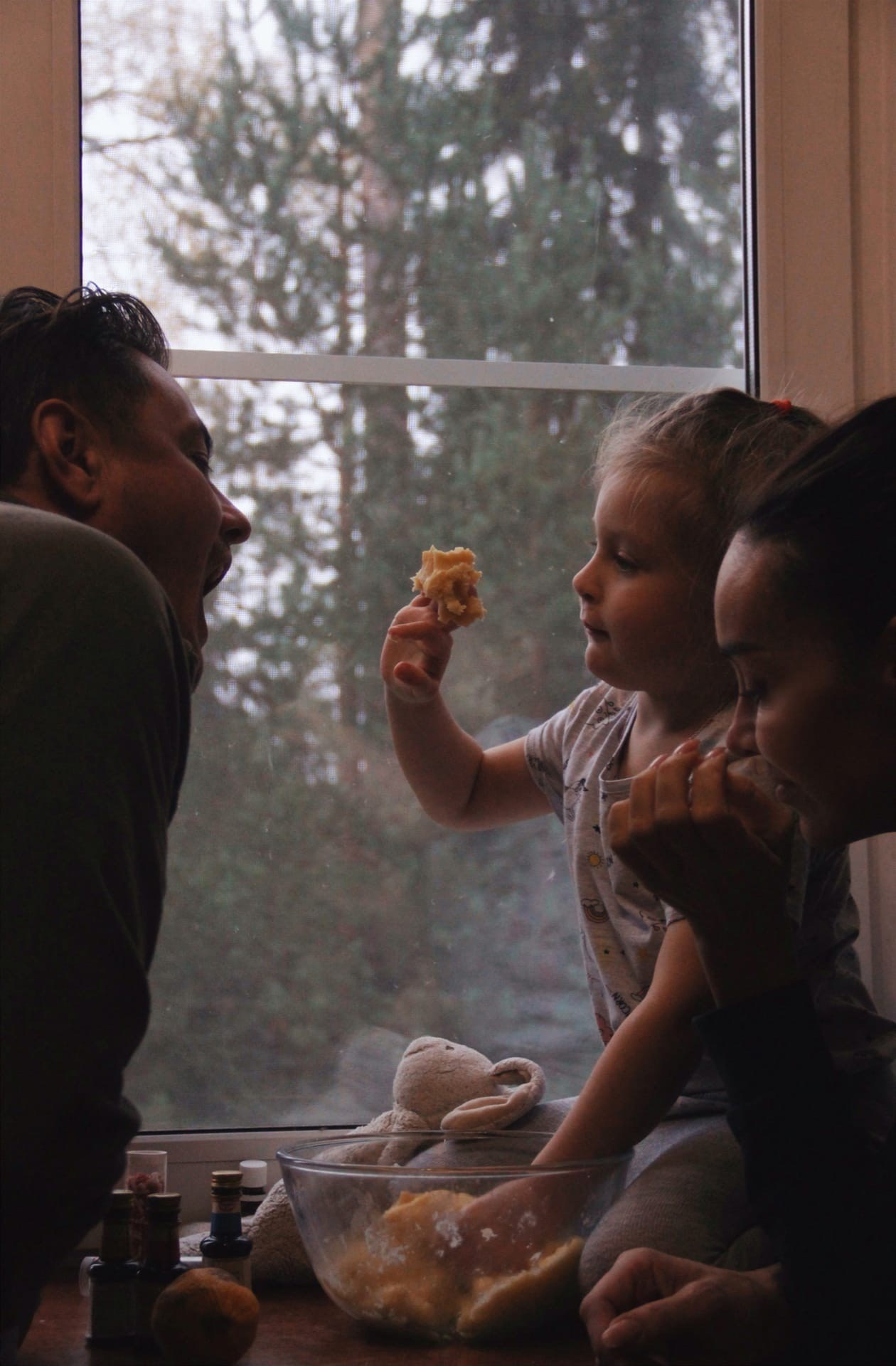 Фотограф и видеограф в Санкт-Петербурге