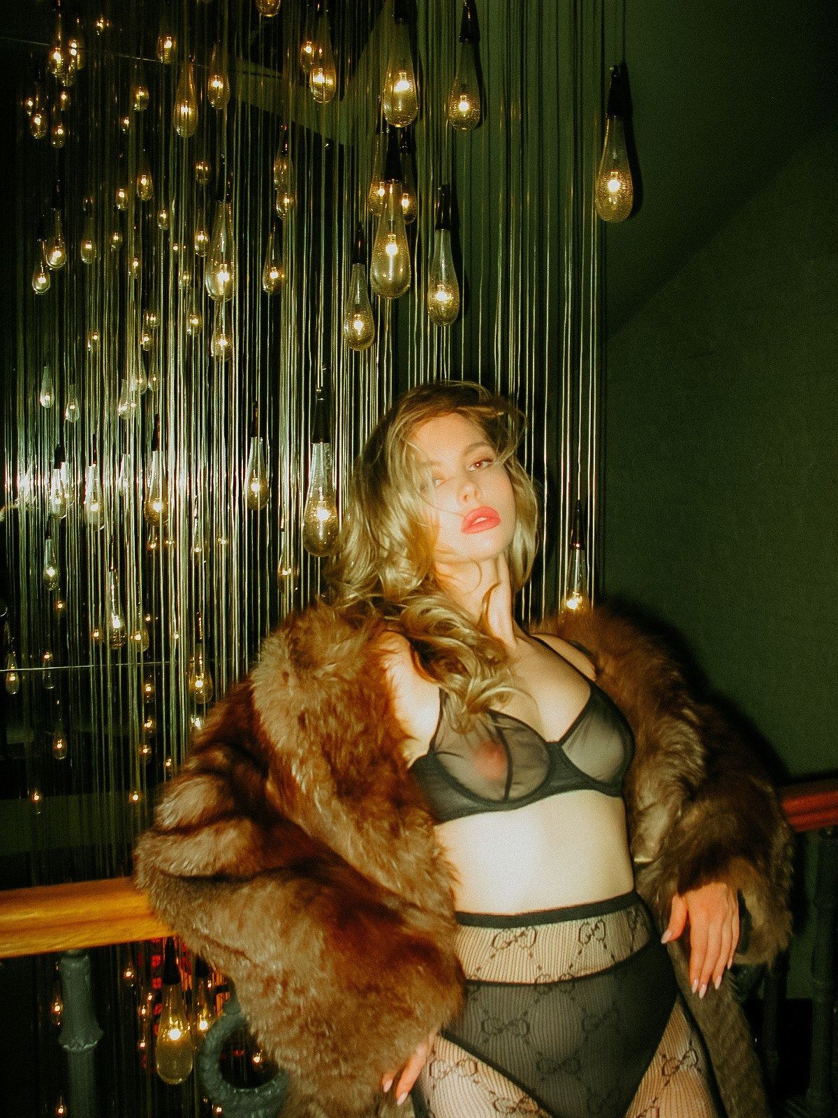 Hotel vibe. Фотограф Gertz5niper в Санкт-Петербурге