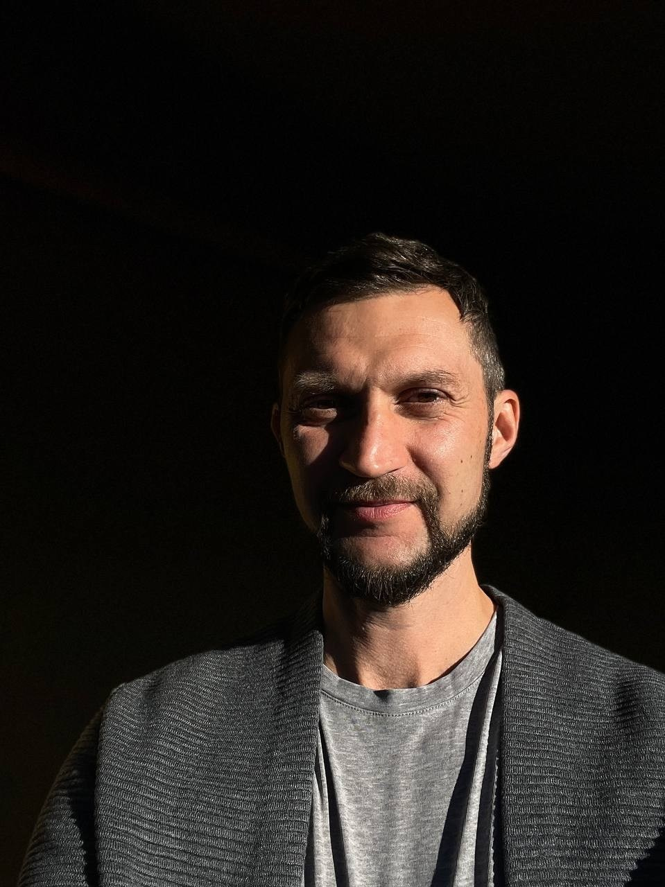 Обучение. Фотограф Михаил Мордасов, Сочи. Мероприятия, портреты, спорт, репортаж