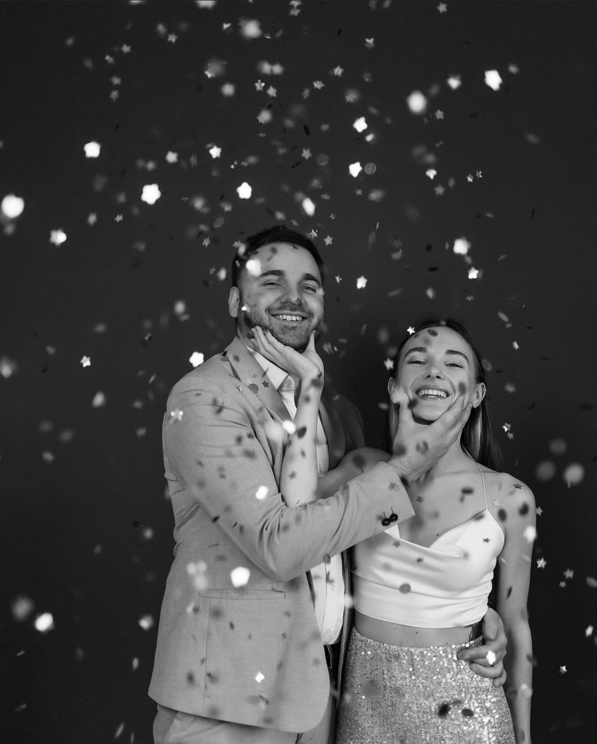 Консультации и обучение. Фотограф в Санкт Петербурге Колантаева Карина