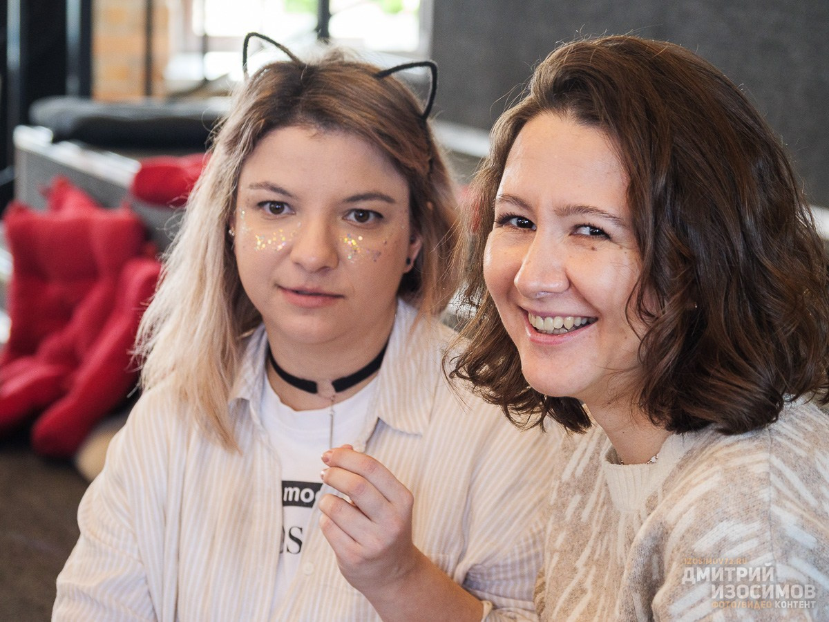 Солянка маркет