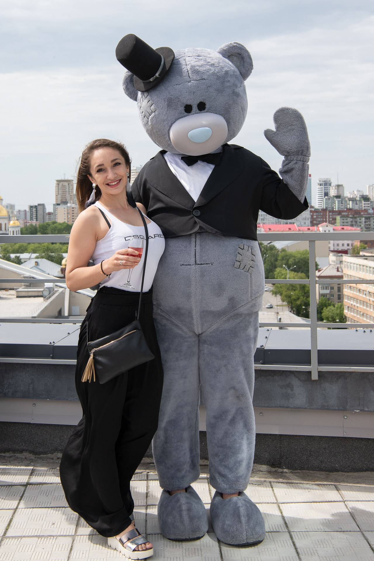 Девичник для невест. Фомина Елена Свадебный и семейный фотограф