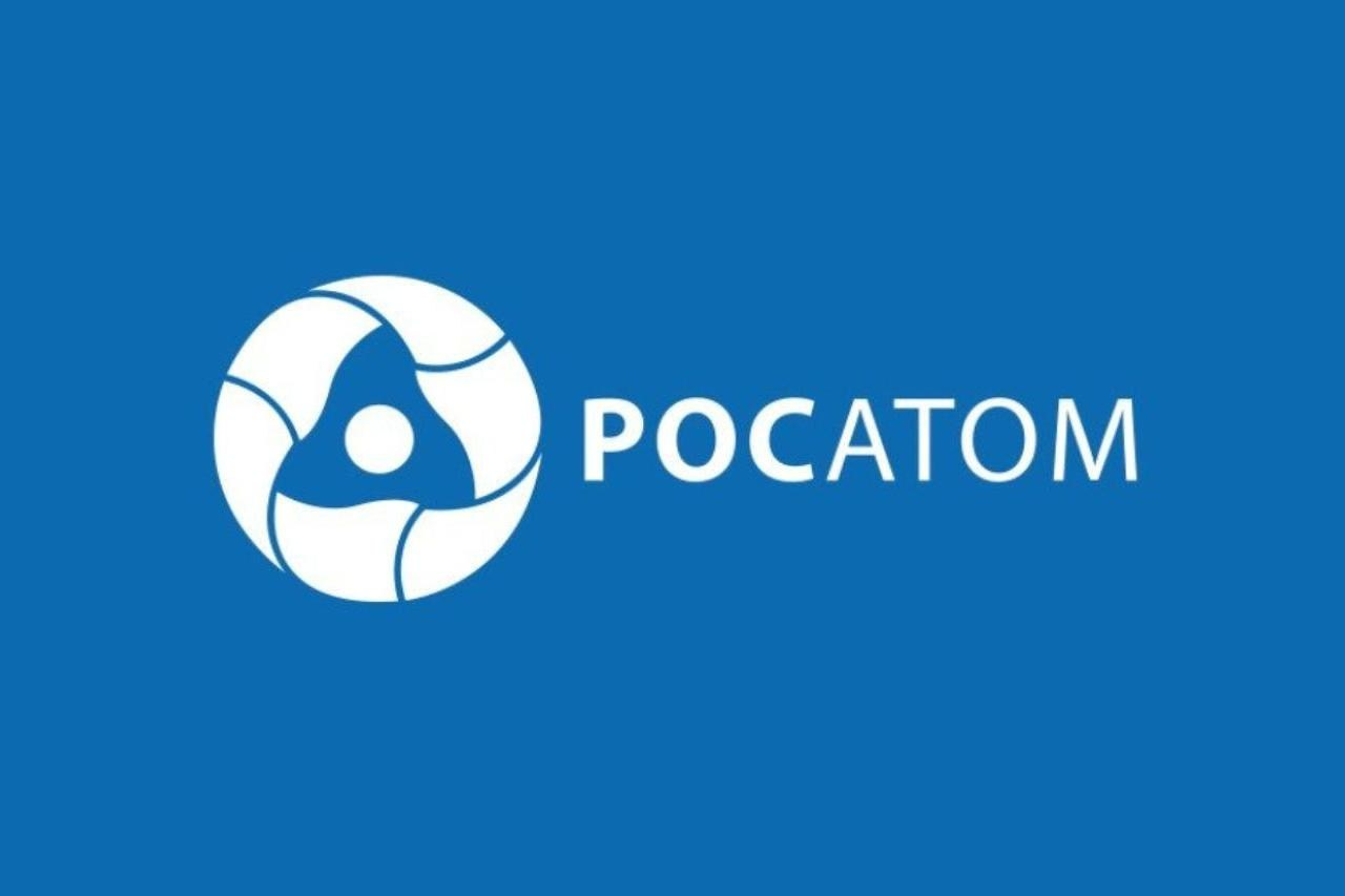 Клиенты. Репортажный Фотограф