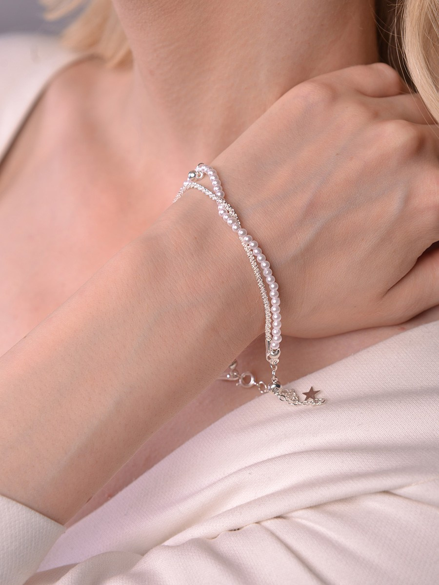 WB. Фотограф и видеограф в Москве и МО — Евгений Лавров