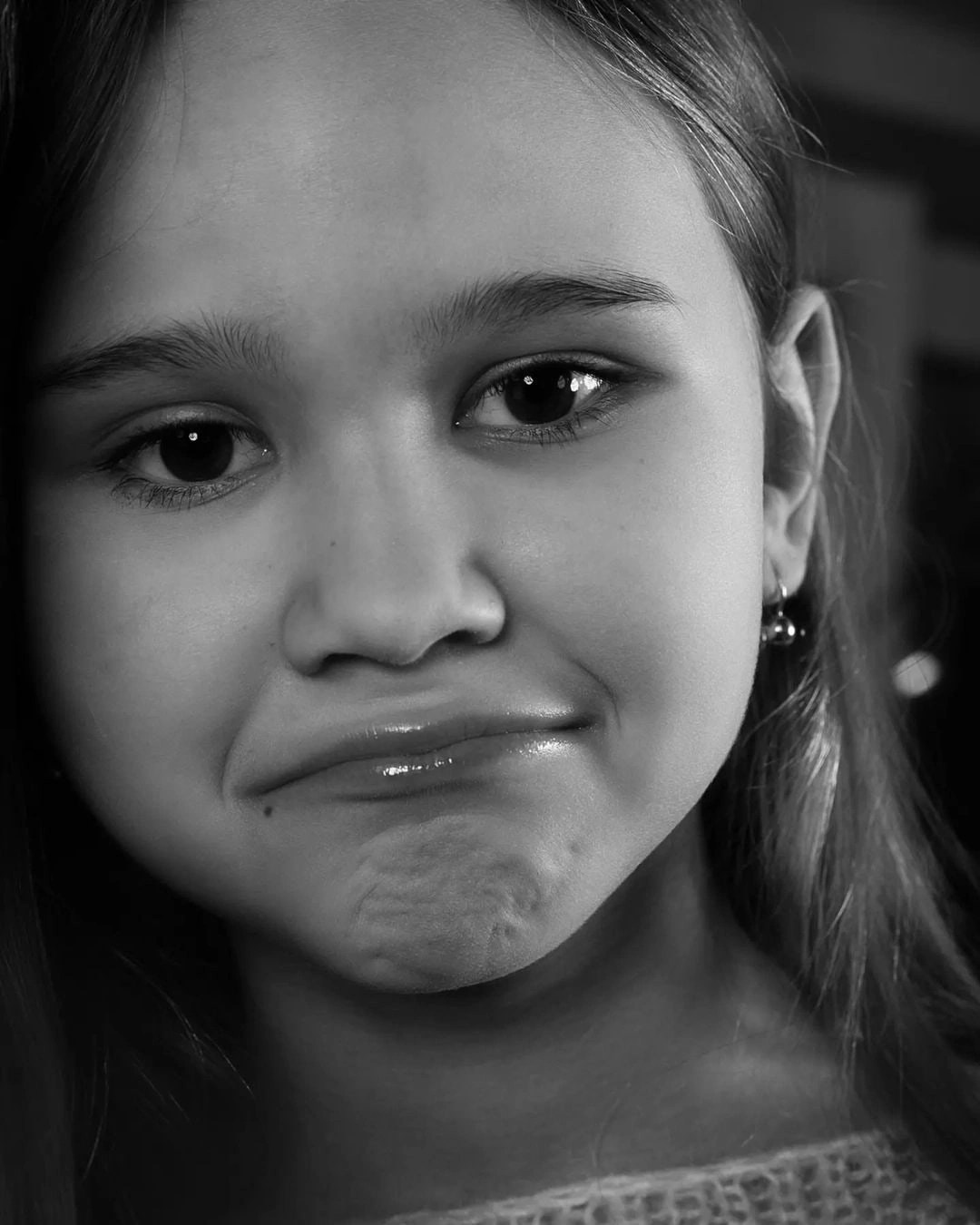Станислава. Фотограф в Нижнем Новгороде Алексей Уковский