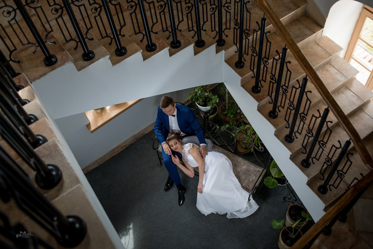 Igor + Evgeniya. Фотограф/видеомейкер в Минске, Москве, Витебске, видеосьемка