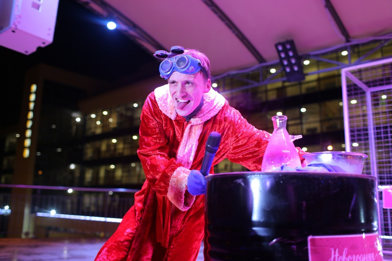 Детская репортажная съемка Фотограф в Челябинске Руднева Юлия. Предметный и фуд-фотограф в Челябинске Руднева Юлия