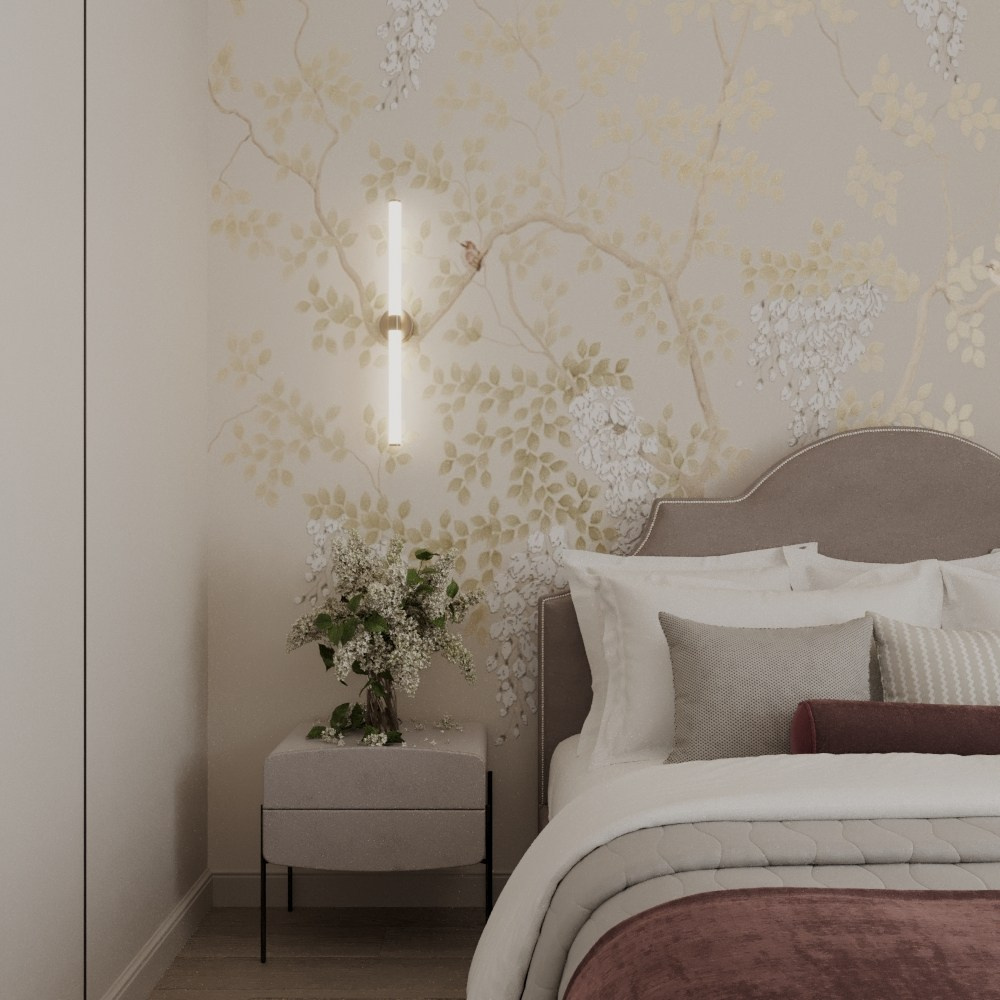 Дом на Кирова. АСТАХОВА DESIGN дизайн интерьера +7 985 220 6109