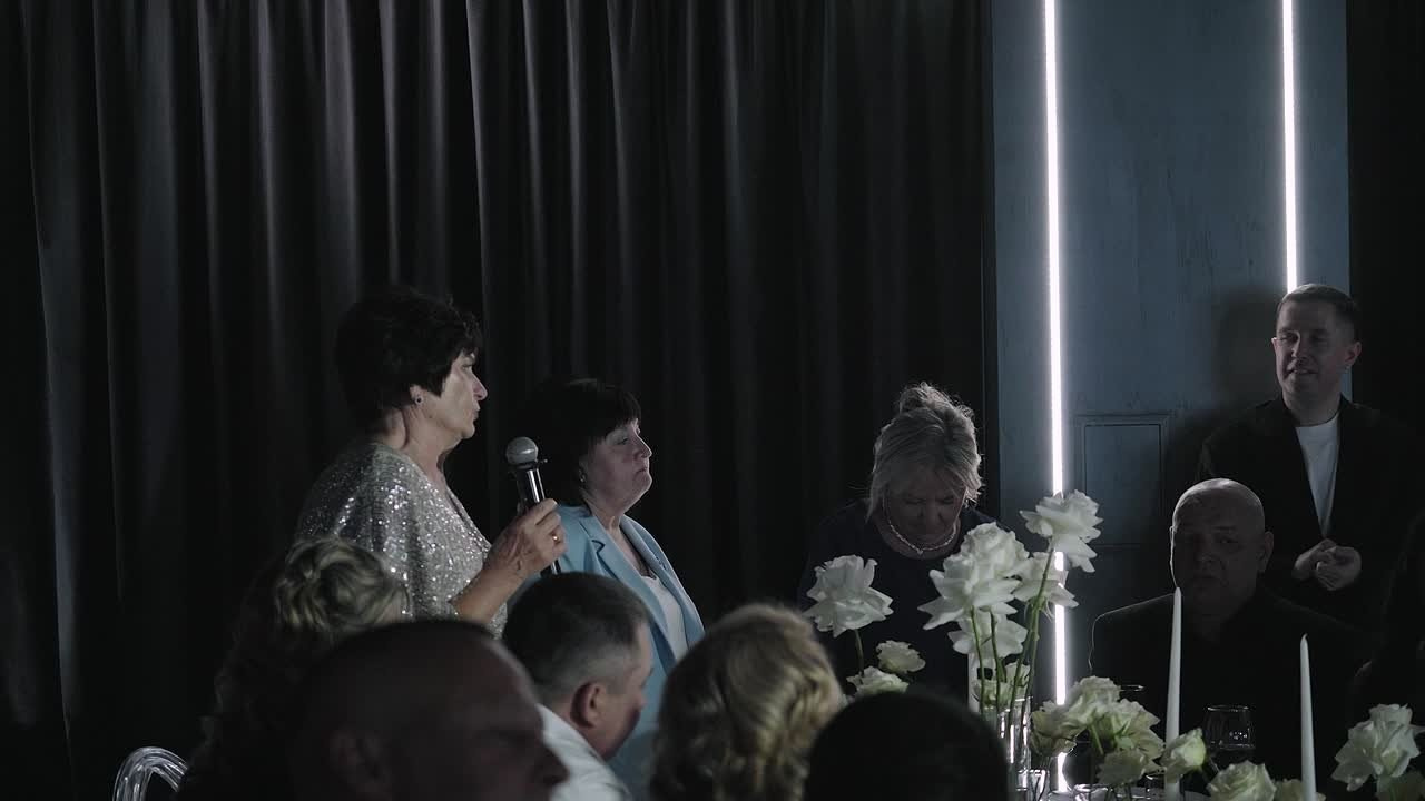 Арина и Ярослав Сабуров