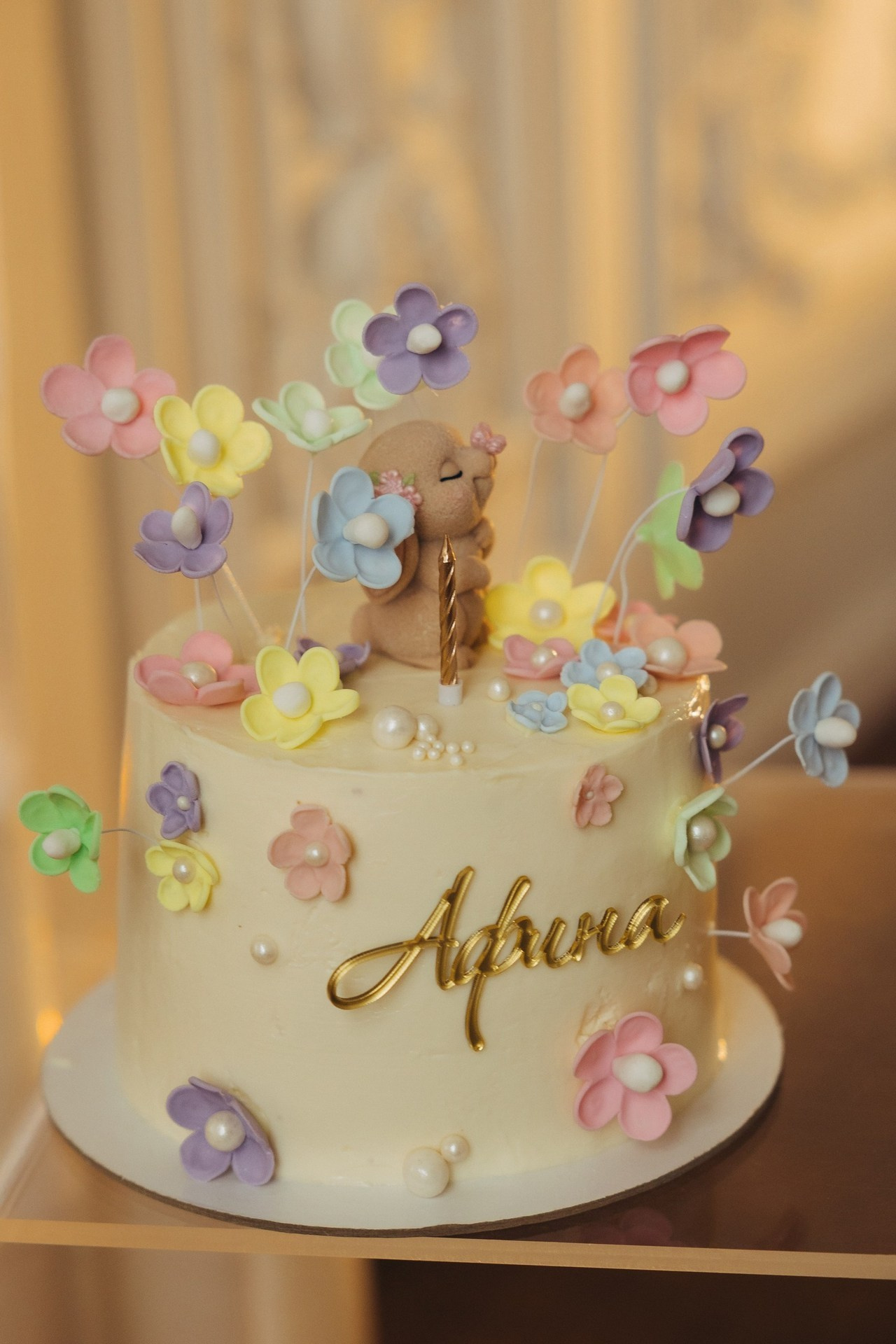 Отзывы. Свадебный и семейный фотограф в Астрахани Заскокина Анастасия