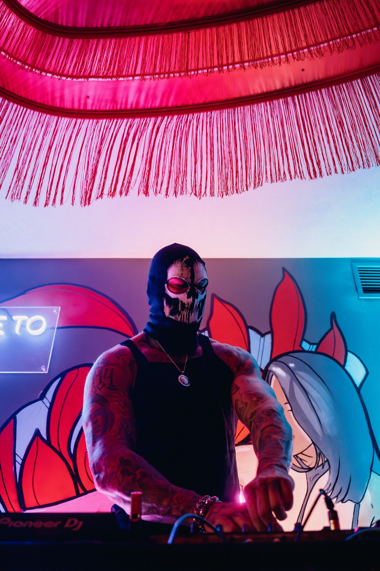 Mekong. Портретный и репортажный фотограф в Санкт-Петербурге Максим Пашков