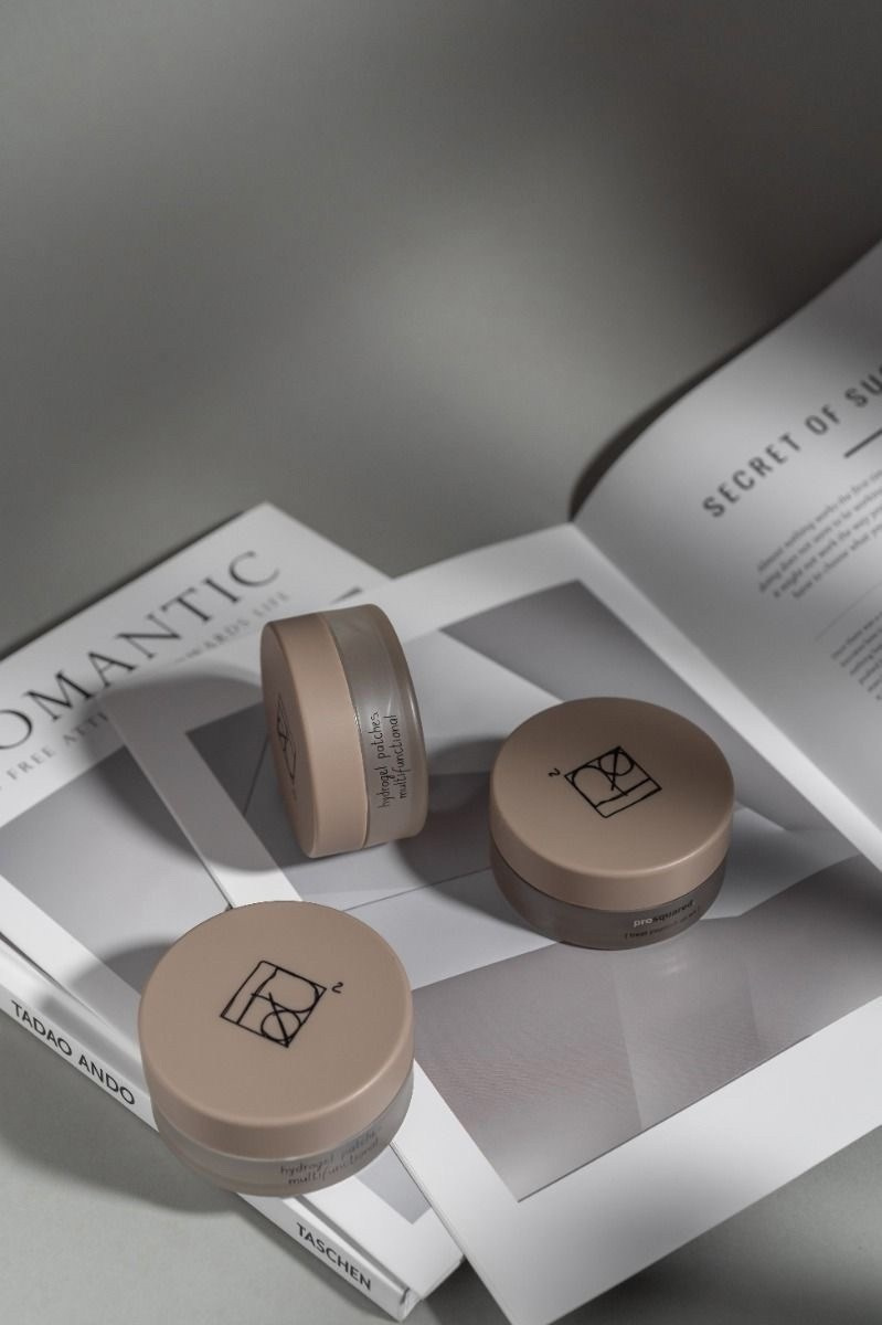 Предметная фотосъемка товаров, минималистичная фотосъемка свечей, фотосъемка предметов для каталога, эстетическая съемка декора, фотосъемка товаров для Instagram, предметная съемка в натуральном свете, каталожная фотосъемка свечей, фотосъемка товаров для маркетплейсов, заказать фотосъемку декора, минималистичная съемка предметов, фотосъемка товаров с доставкой по РФ, предметная съемка для маркетплейсов по всей России, эстетичная предметная съемка, фотосъемка декора в стиле минимализм, каталожная съемка товаров, удаленная фотосъемка для бизнеса, съемка товаров для интернет-магазинов, онлайн фотосъемка свечей, предметная съемка в стиле минимализм, фотосъемка товаров для брендов, фотосъемка свечей на заказ, съемка предметов для маркетплейсов, фотосъемка товаров под ключ, фотосъемка для интернет-магазинов по всей России, заказать фотосъемку товаров, фотосъемка декора для каталога, минималистичная фотосъемка товаров для бизнеса.