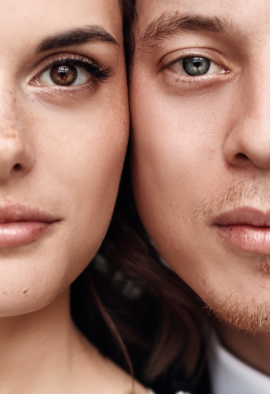 Свадьбы. Свадебный фотограф в Москве Ольга Коржова