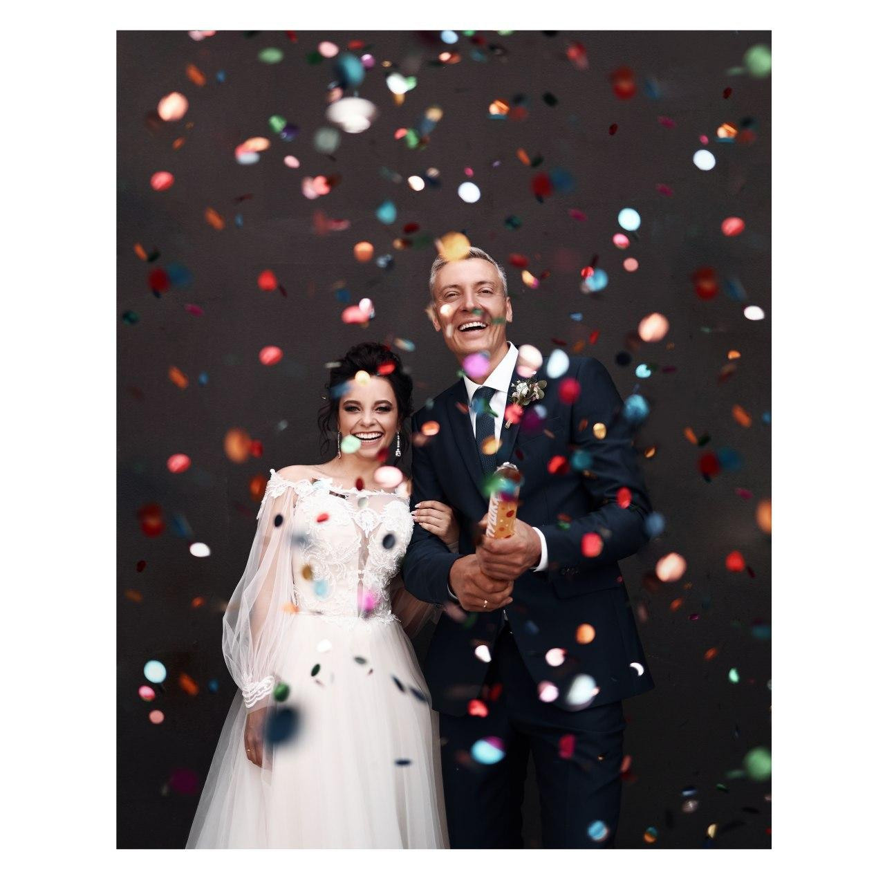 Свадьбы. Свадебный фотограф в Москве Ольга Коржова