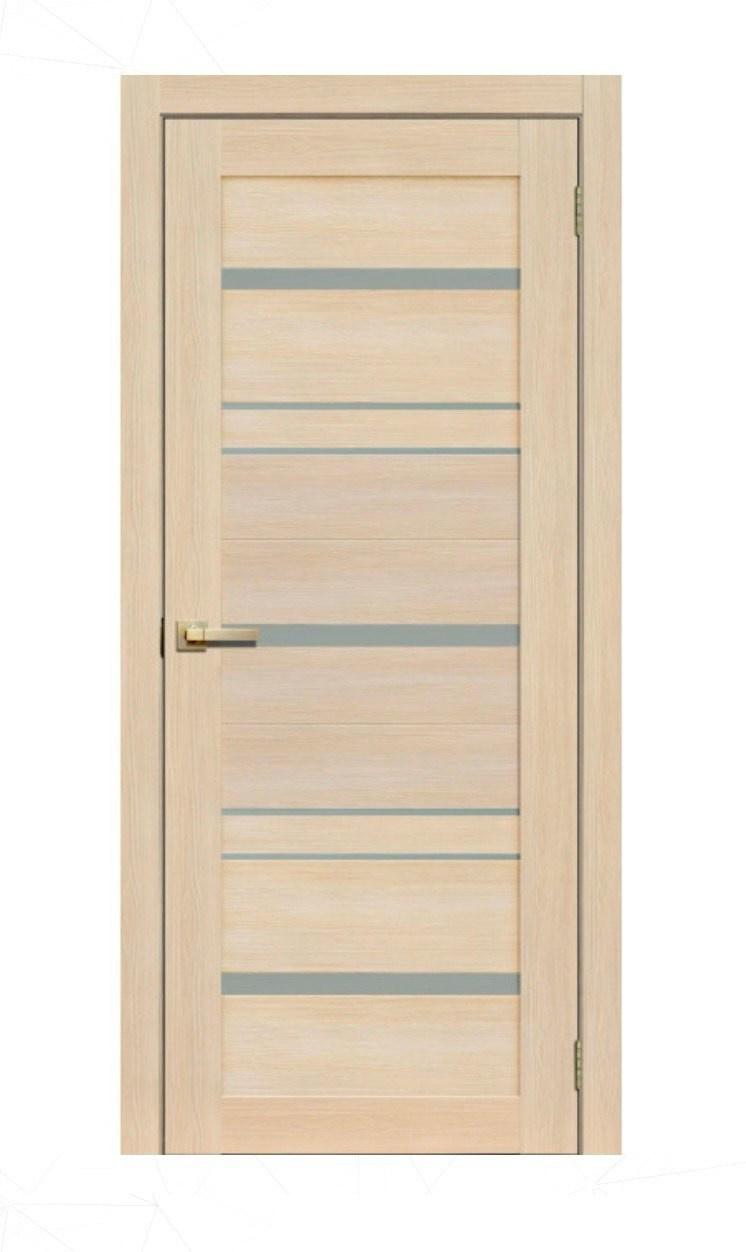 Коллекция LiteDoors_L 13. Портфолио