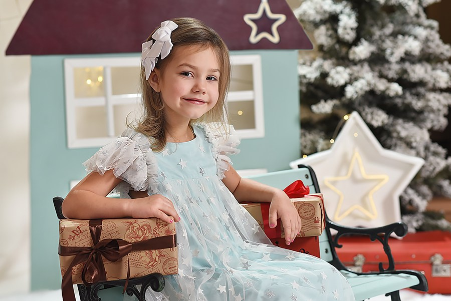 Домики/ Садик. Фотовидеомейкер Виктор Павленко