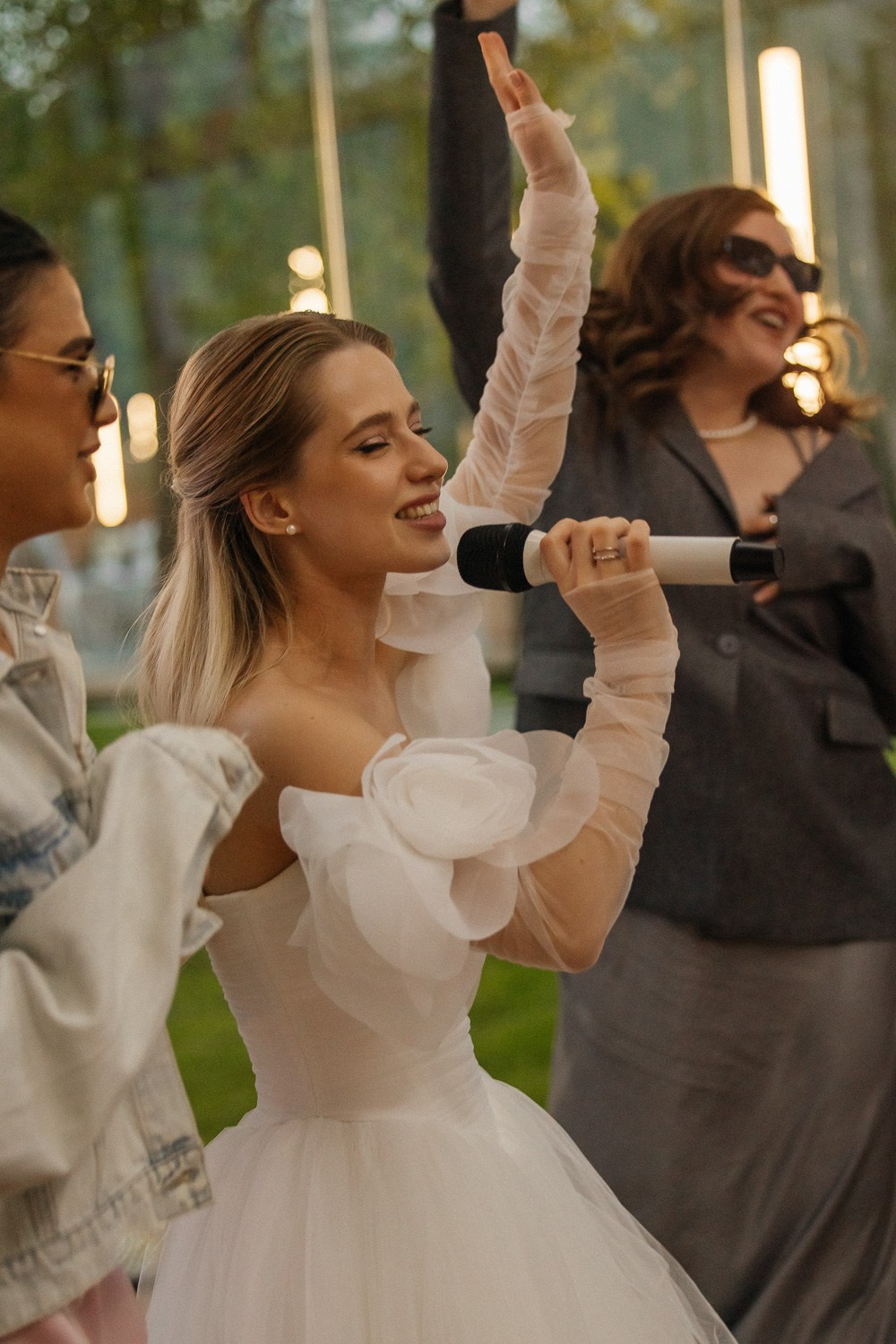 Always. Свадебный фотограф Москва